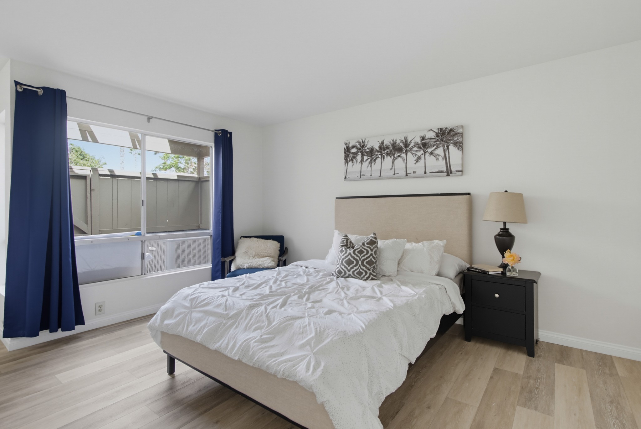 Virtual tour photo 19 of 55 for 10597 Caminito Glenellen