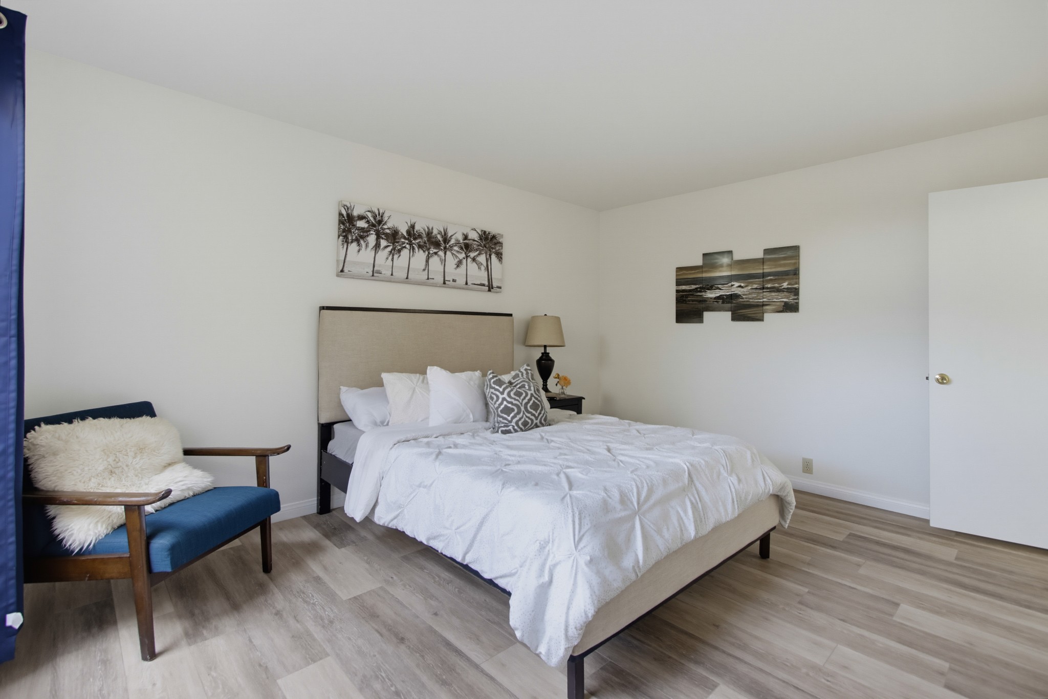 Virtual tour photo 20 of 55 for 10597 Caminito Glenellen
