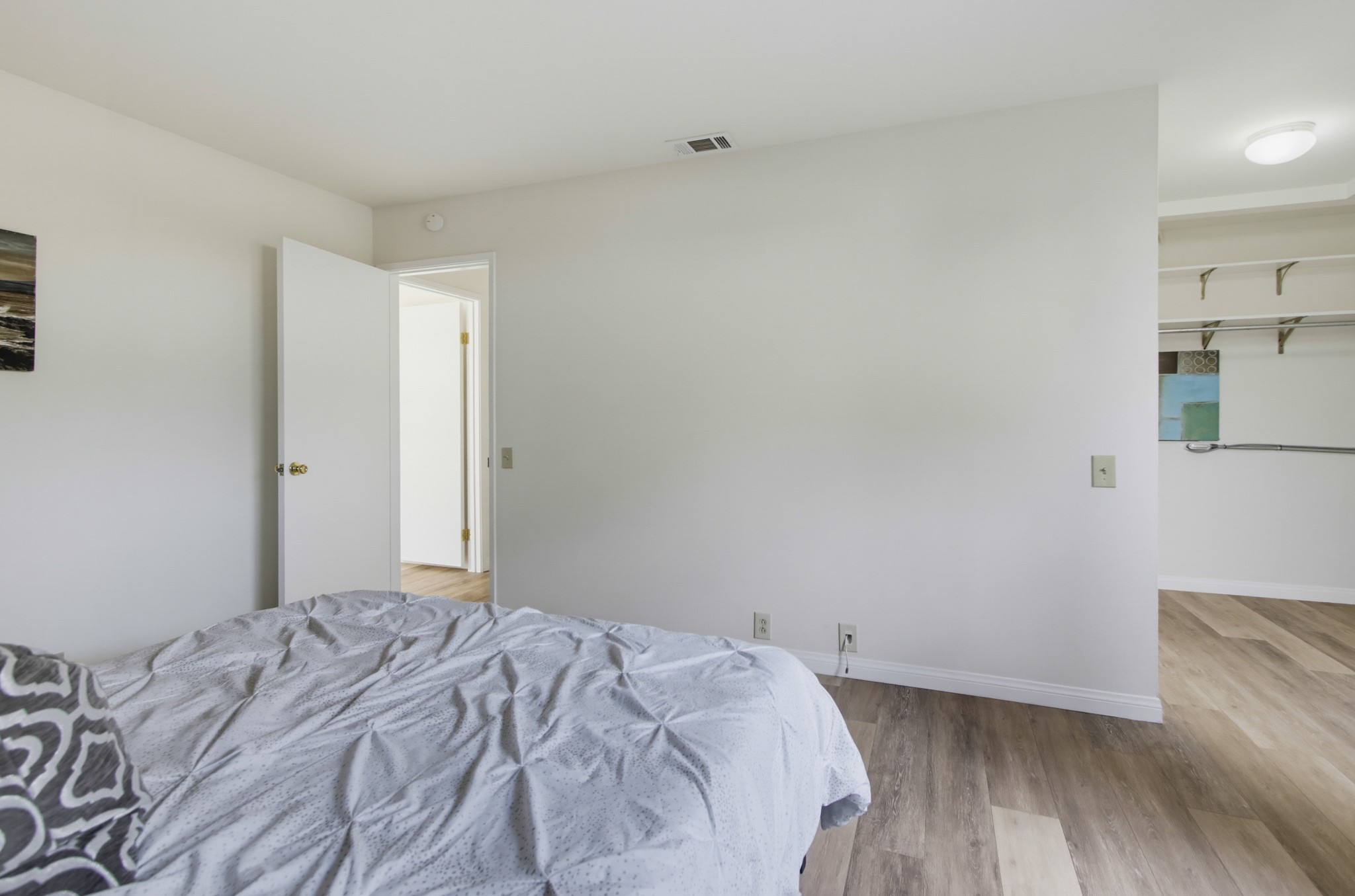 Virtual tour photo 21 of 55 for 10597 Caminito Glenellen