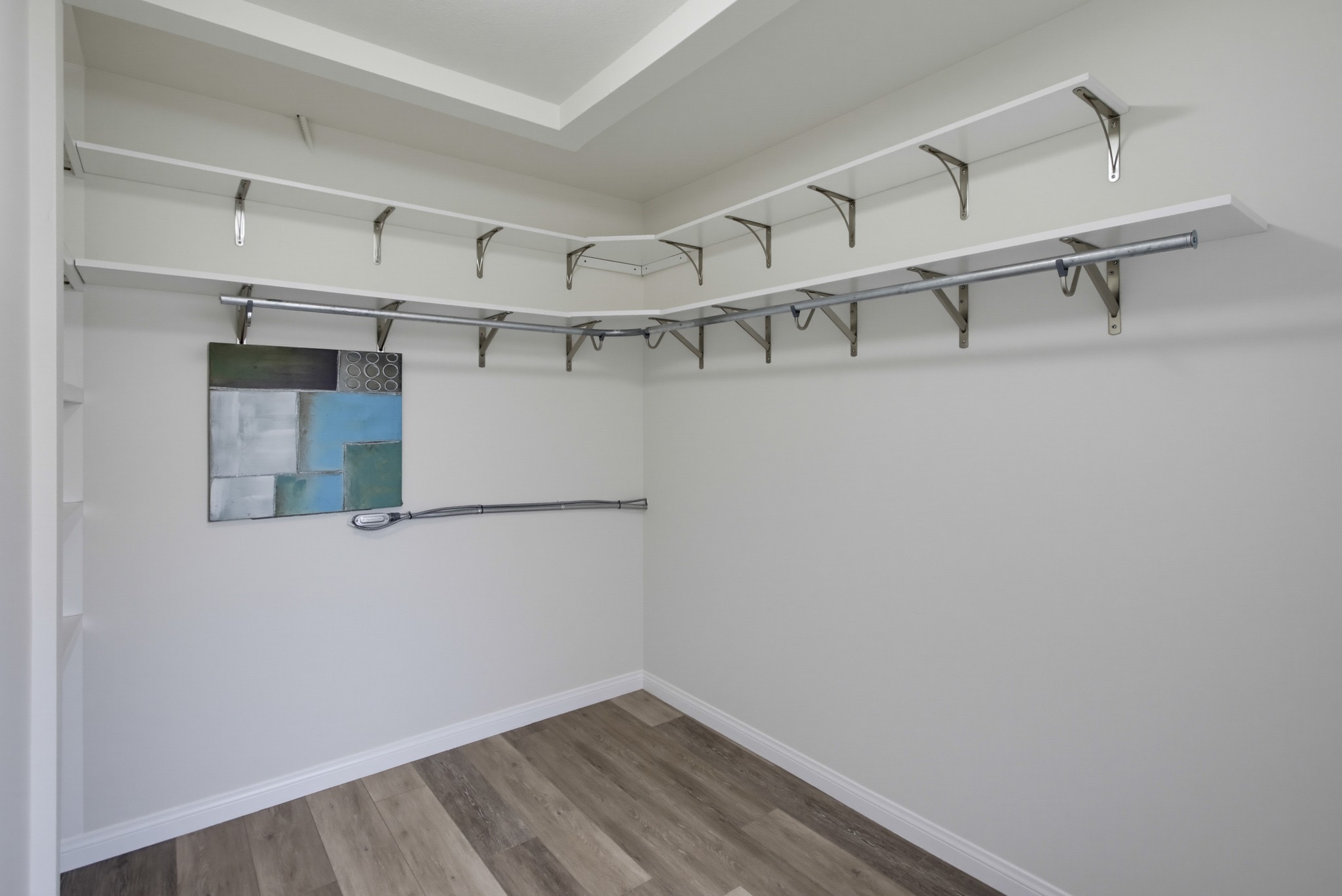 Virtual tour photo 23 of 55 for 10597 Caminito Glenellen