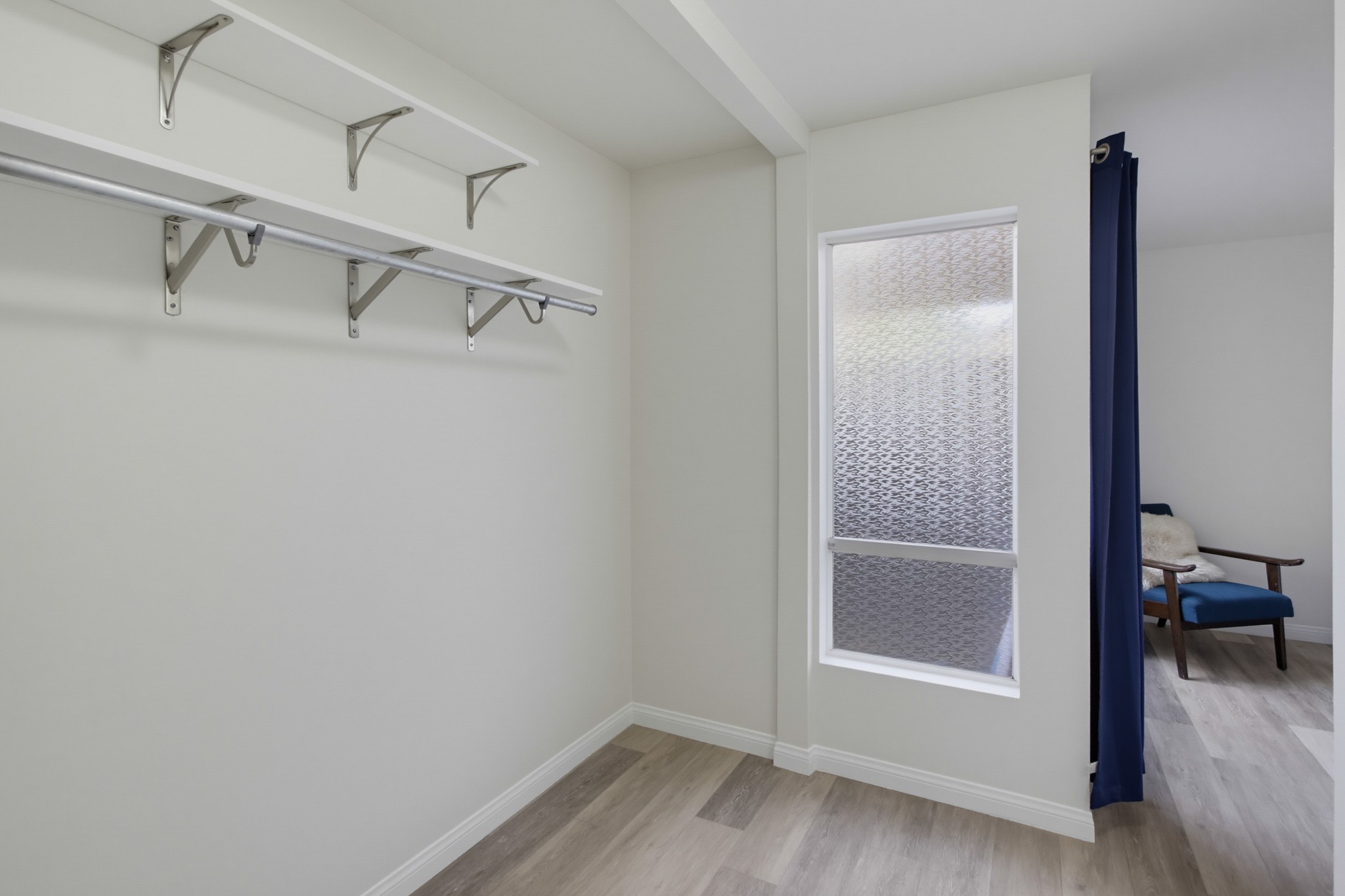 Virtual tour photo 24 of 55 for 10597 Caminito Glenellen