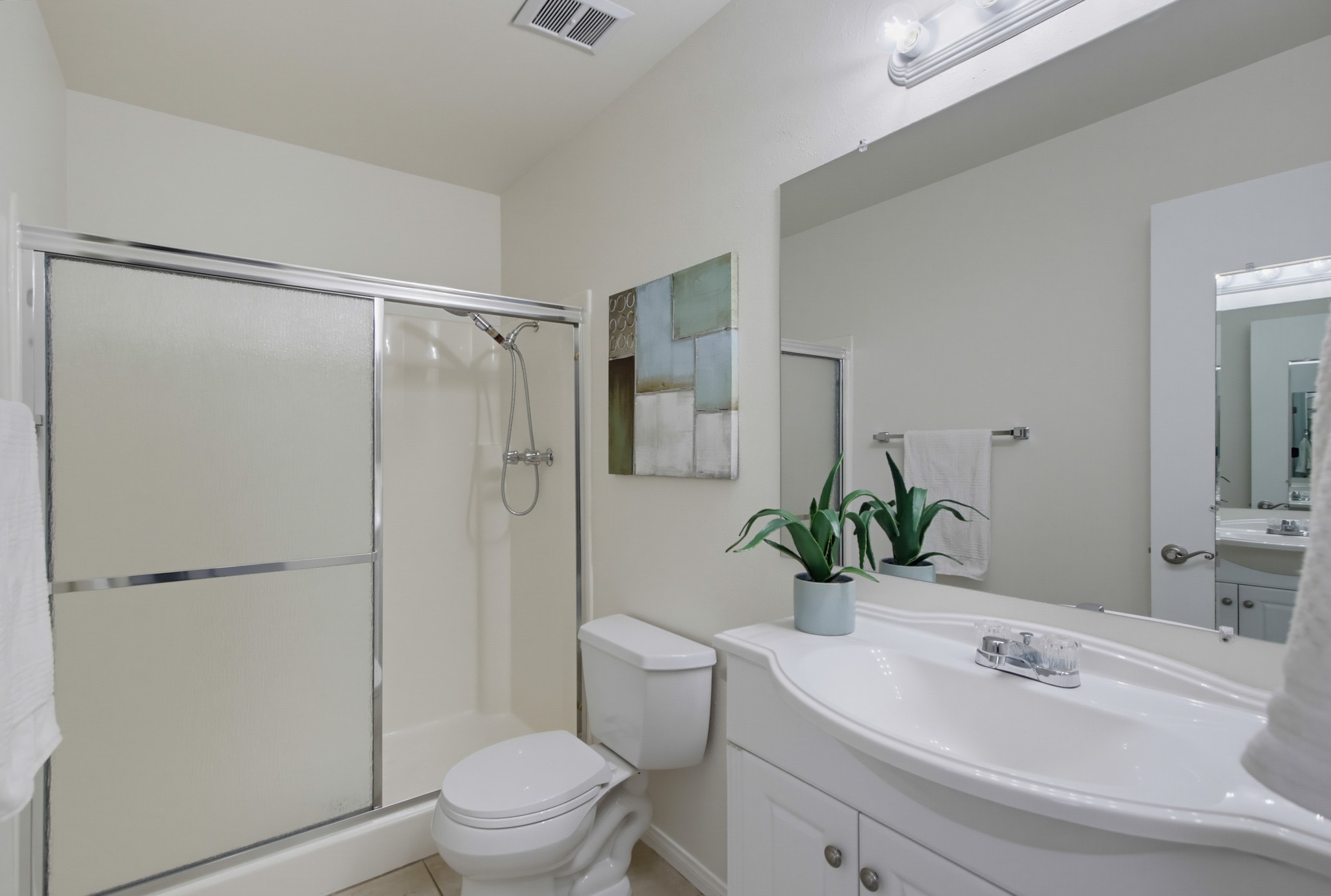 Virtual tour photo 25 of 55 for 10597 Caminito Glenellen