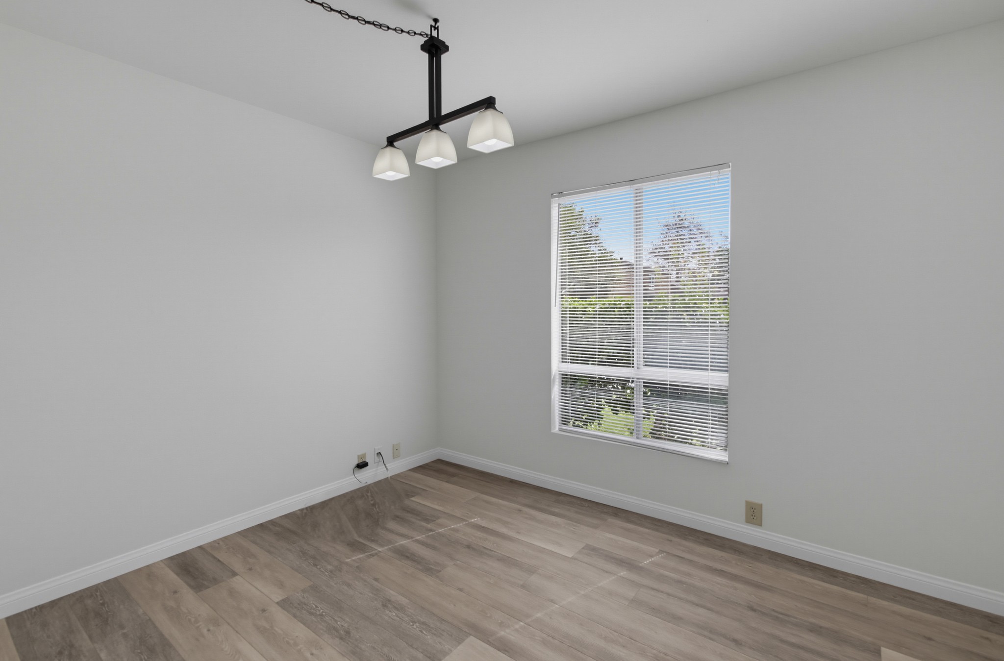 Virtual tour photo 26 of 55 for 10597 Caminito Glenellen