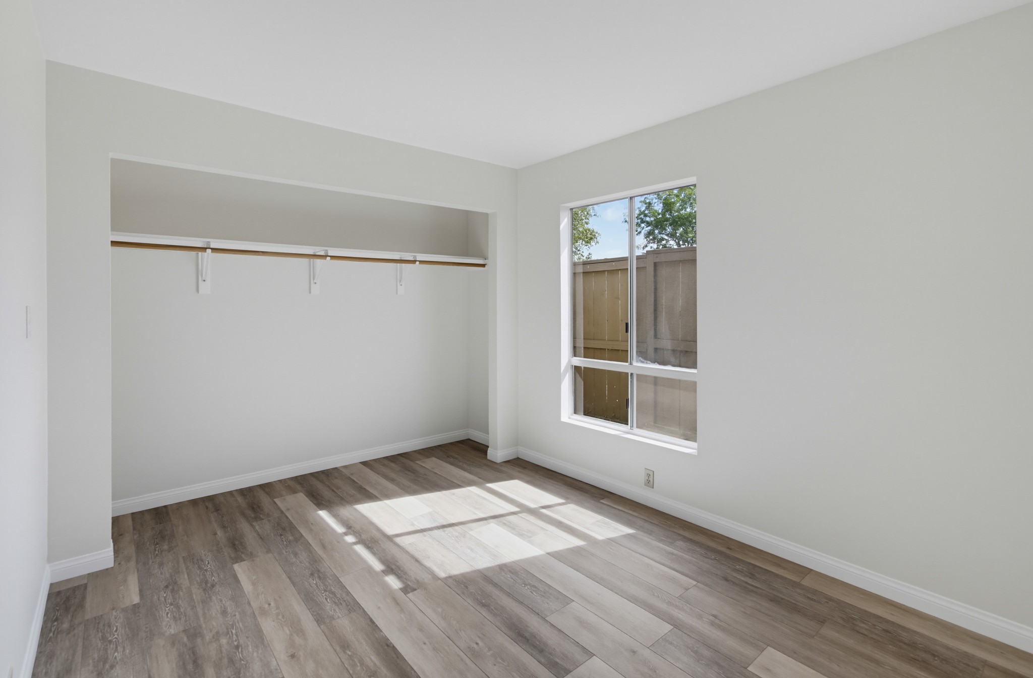 Virtual tour photo 28 of 55 for 10597 Caminito Glenellen