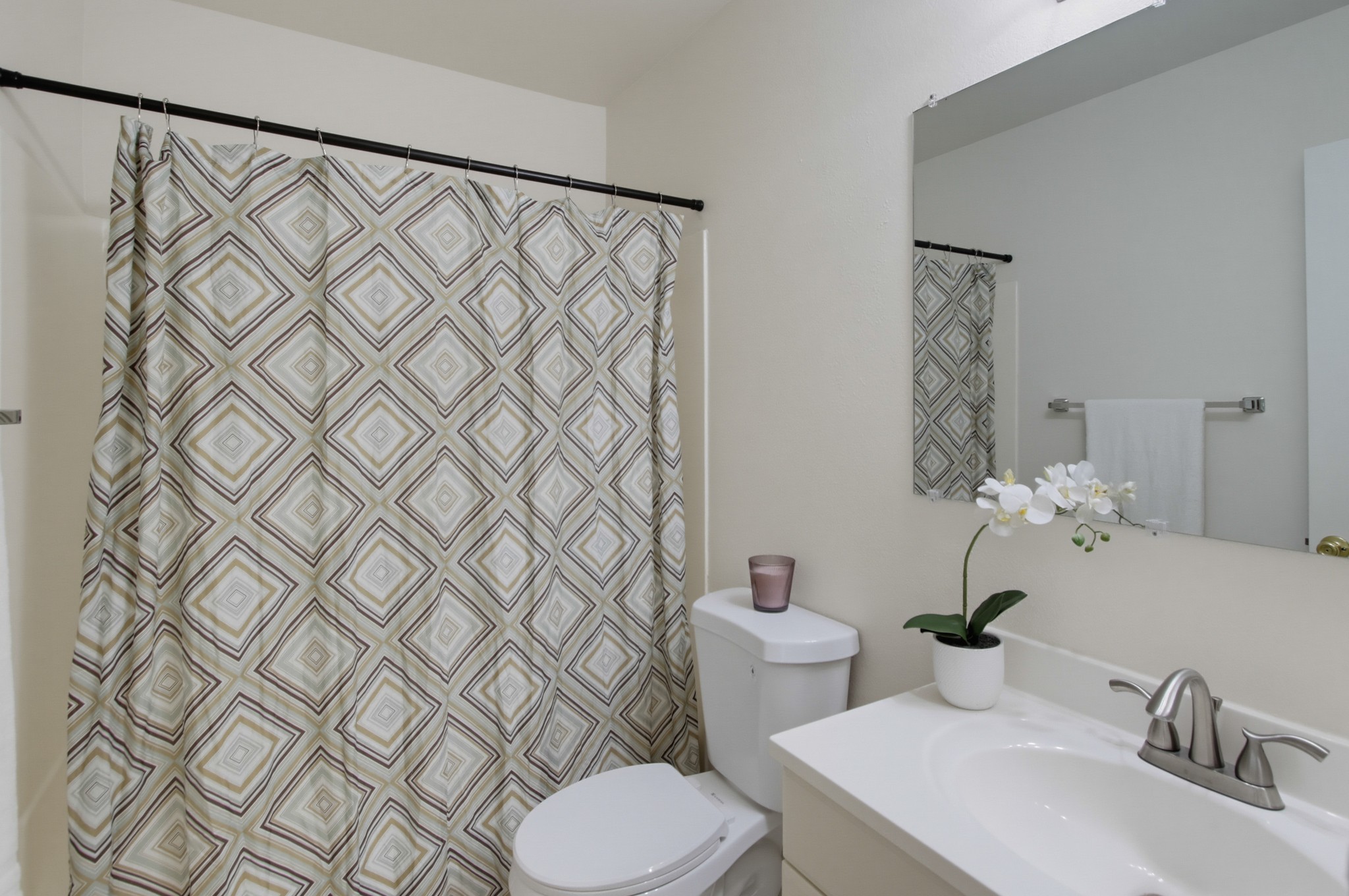 Virtual tour photo 31 of 55 for 10597 Caminito Glenellen