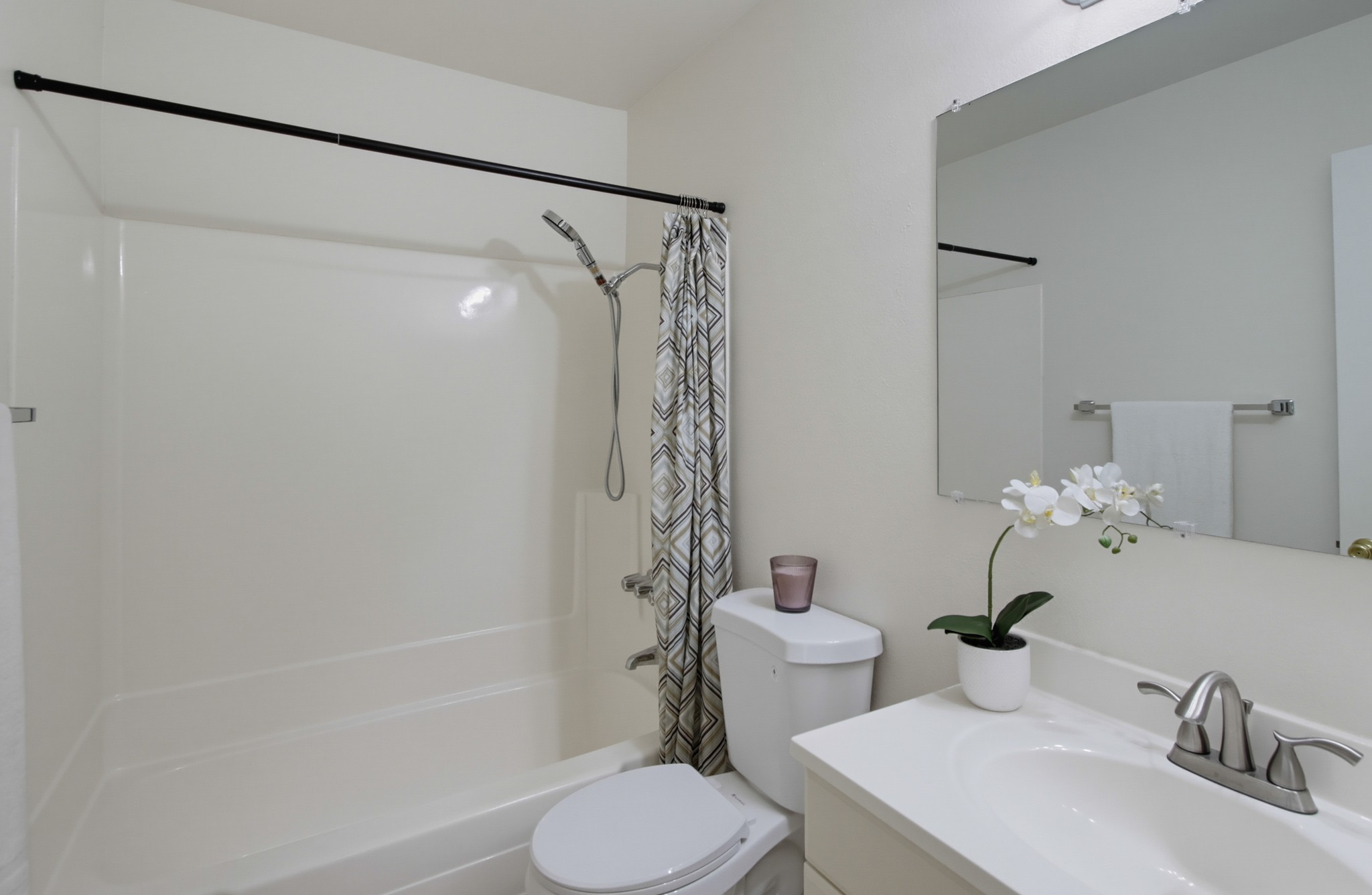 Virtual tour photo 32 of 55 for 10597 Caminito Glenellen