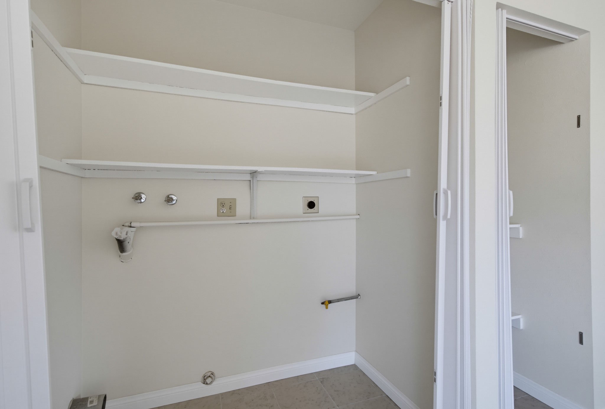 Virtual tour photo 33 of 55 for 10597 Caminito Glenellen