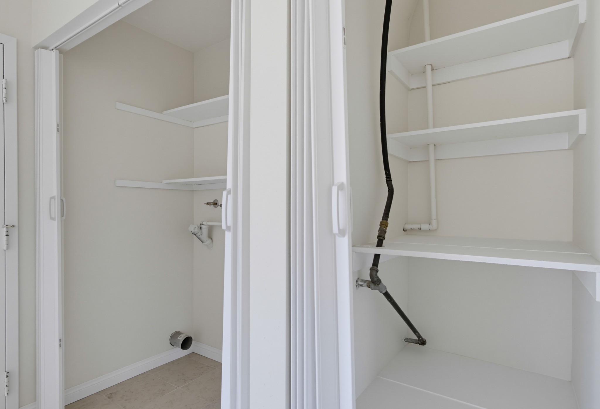 Virtual tour photo 34 of 55 for 10597 Caminito Glenellen