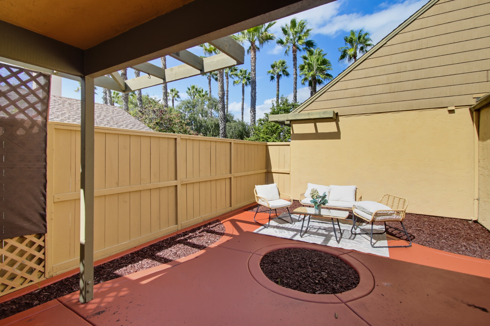Virtual tour photo 35 of 55 for 10597 Caminito Glenellen