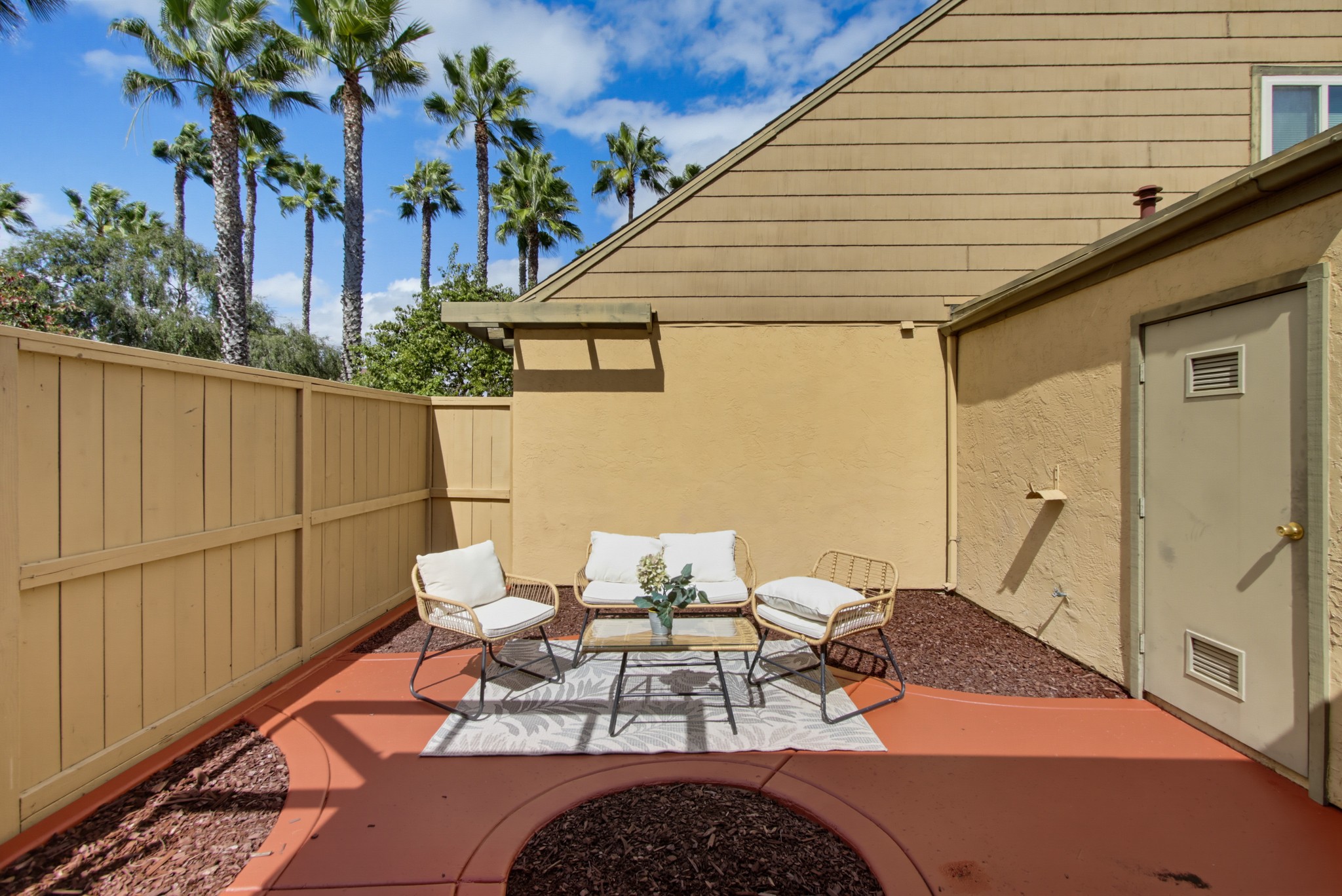 Virtual tour photo 36 of 55 for 10597 Caminito Glenellen