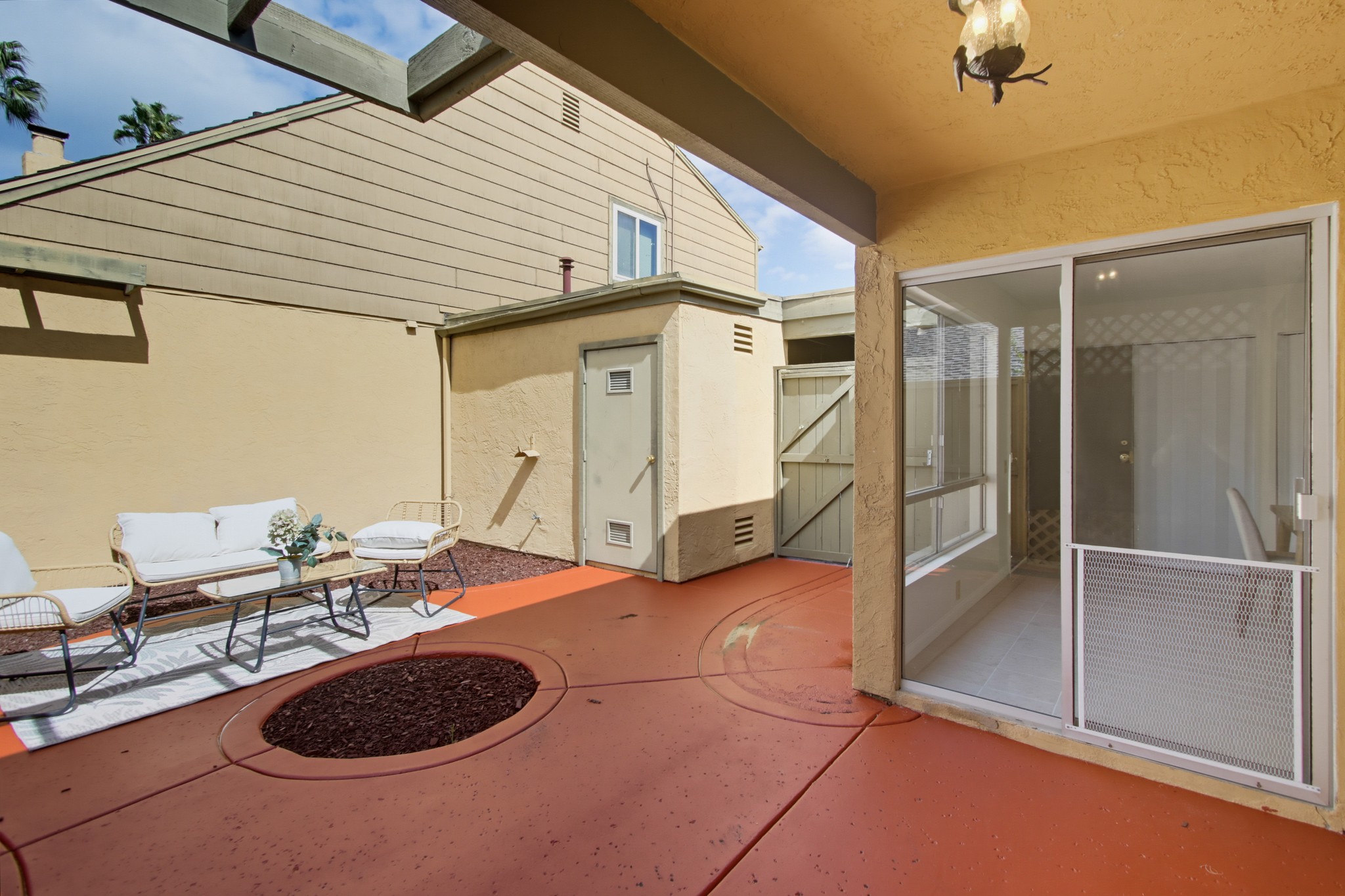 Virtual tour photo 37 of 55 for 10597 Caminito Glenellen