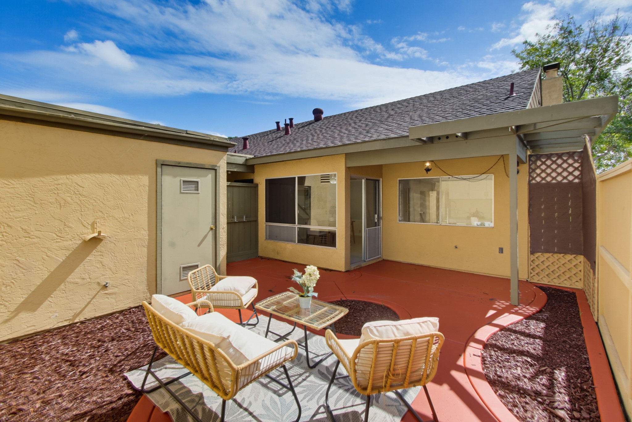 Virtual tour photo 38 of 55 for 10597 Caminito Glenellen