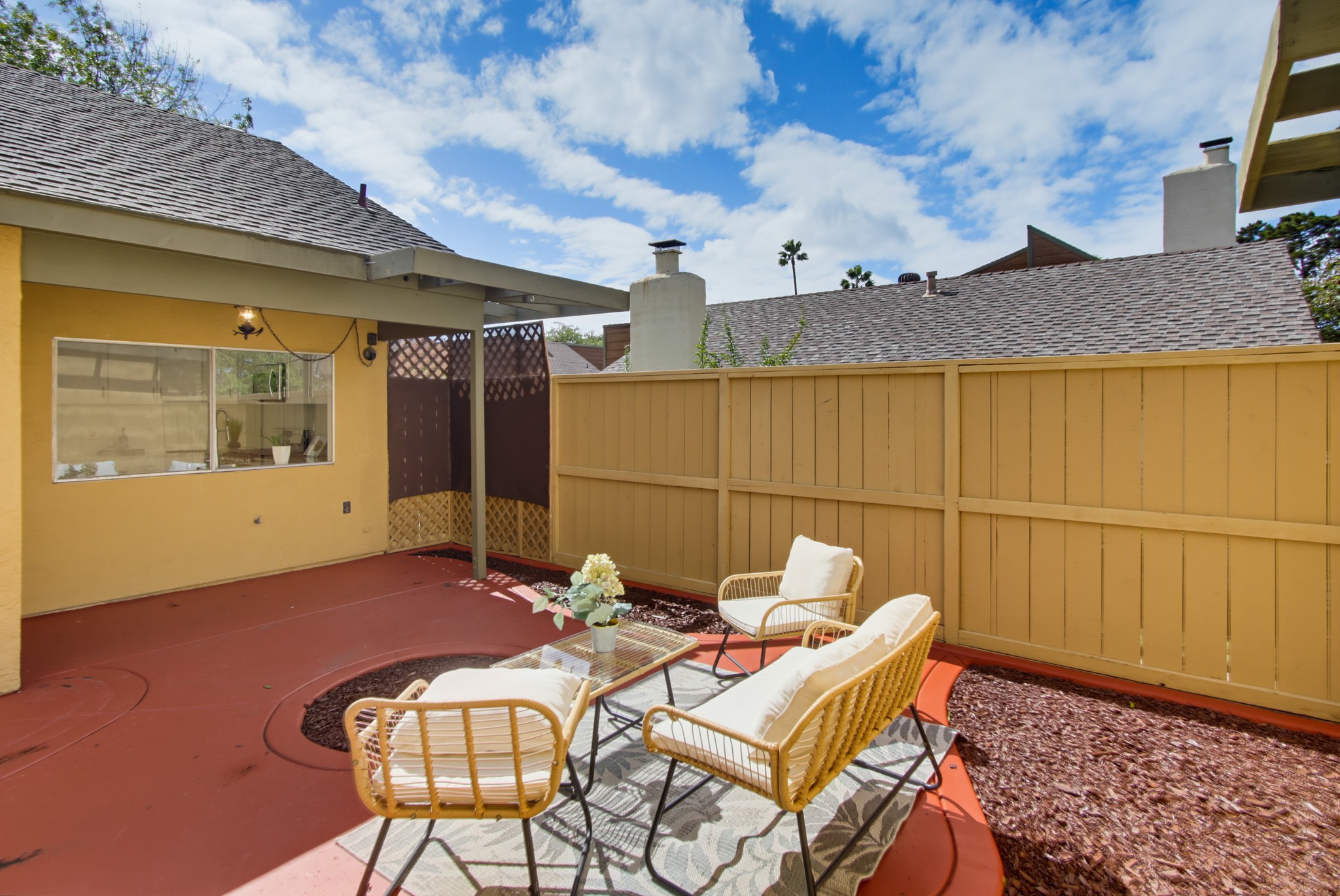 Virtual tour photo 39 of 55 for 10597 Caminito Glenellen