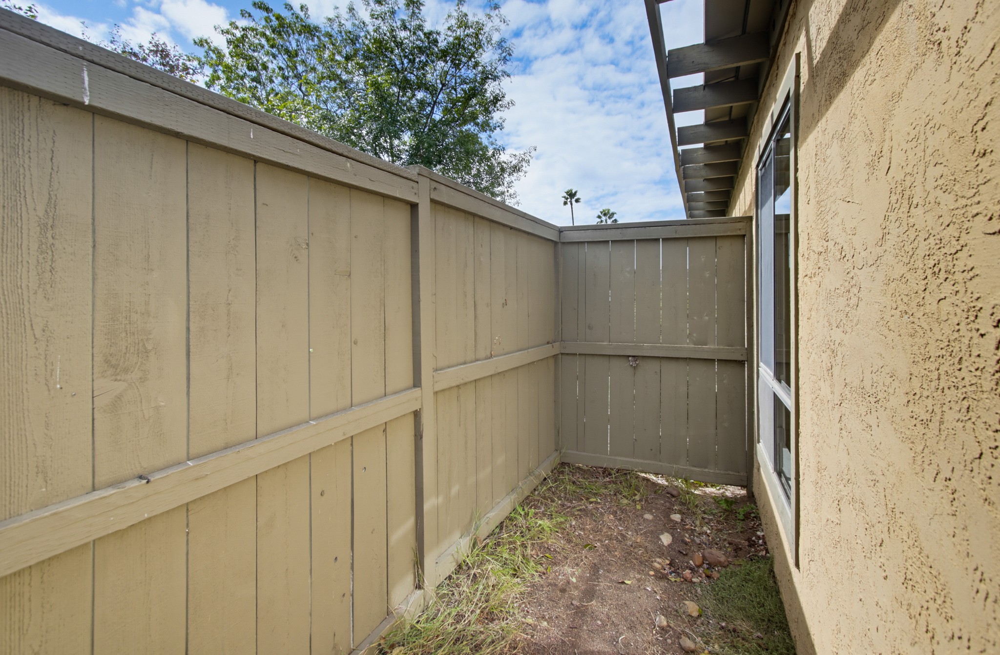 Virtual tour photo 40 of 55 for 10597 Caminito Glenellen