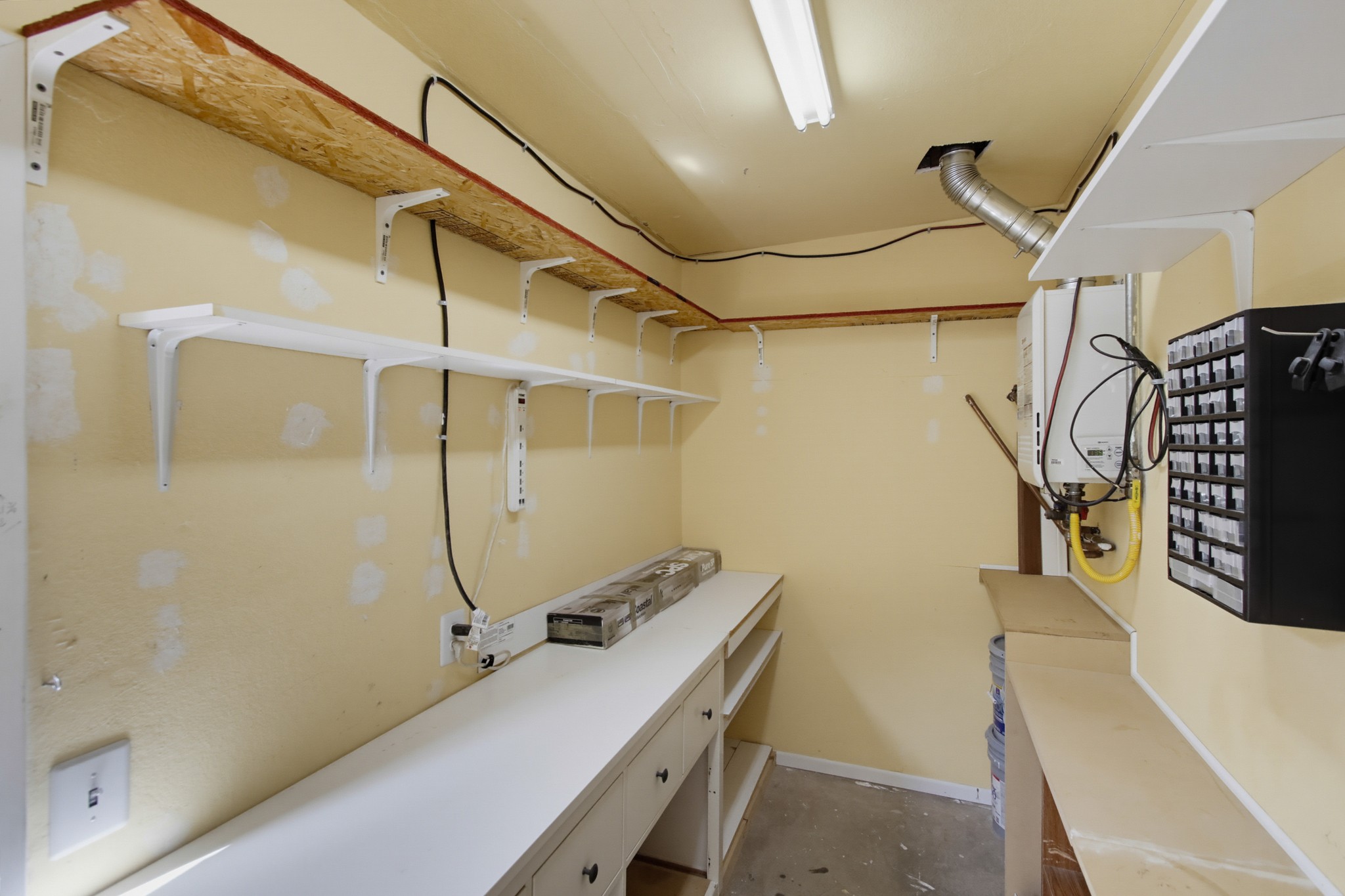Virtual tour photo 41 of 55 for 10597 Caminito Glenellen