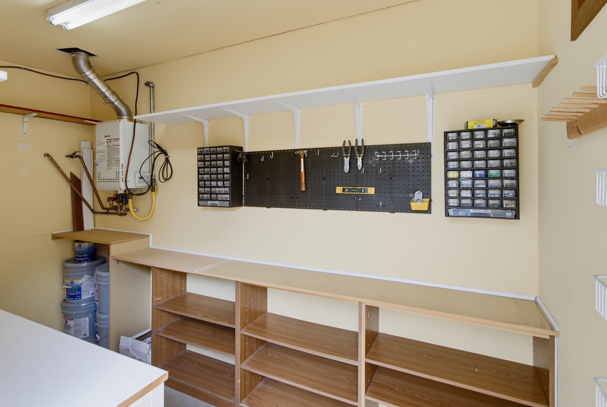Virtual tour photo 42 of 55 for 10597 Caminito Glenellen