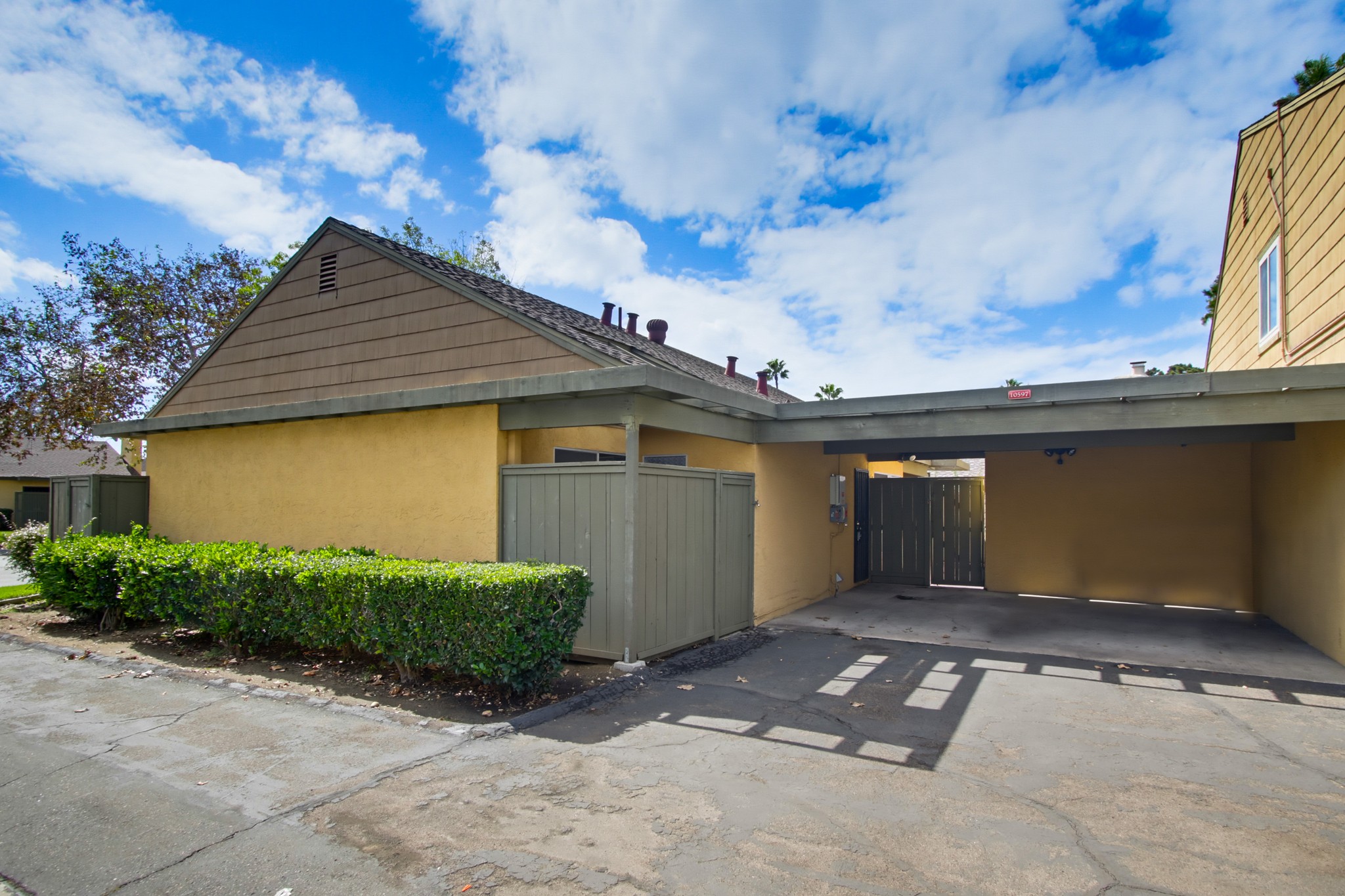 Virtual tour photo 43 of 55 for 10597 Caminito Glenellen
