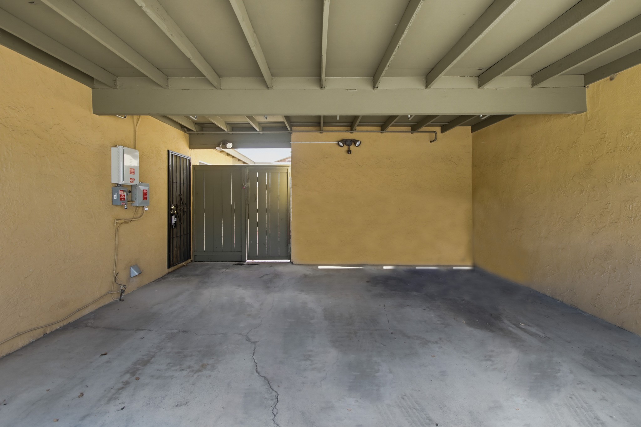 Virtual tour photo 44 of 55 for 10597 Caminito Glenellen