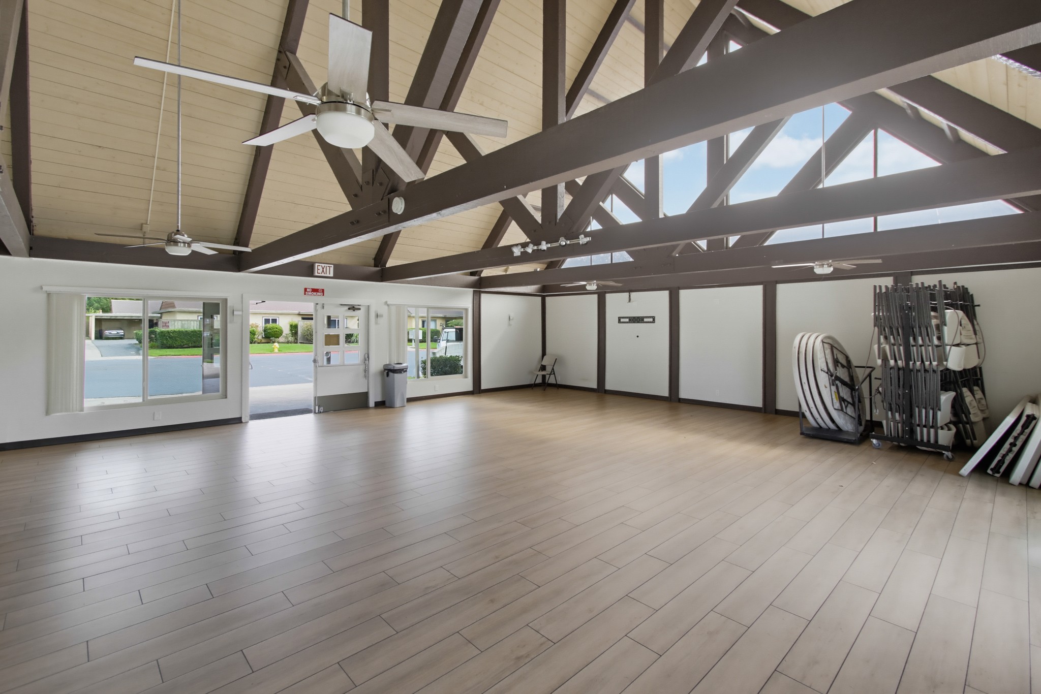 Virtual tour photo 45 of 55 for 10597 Caminito Glenellen