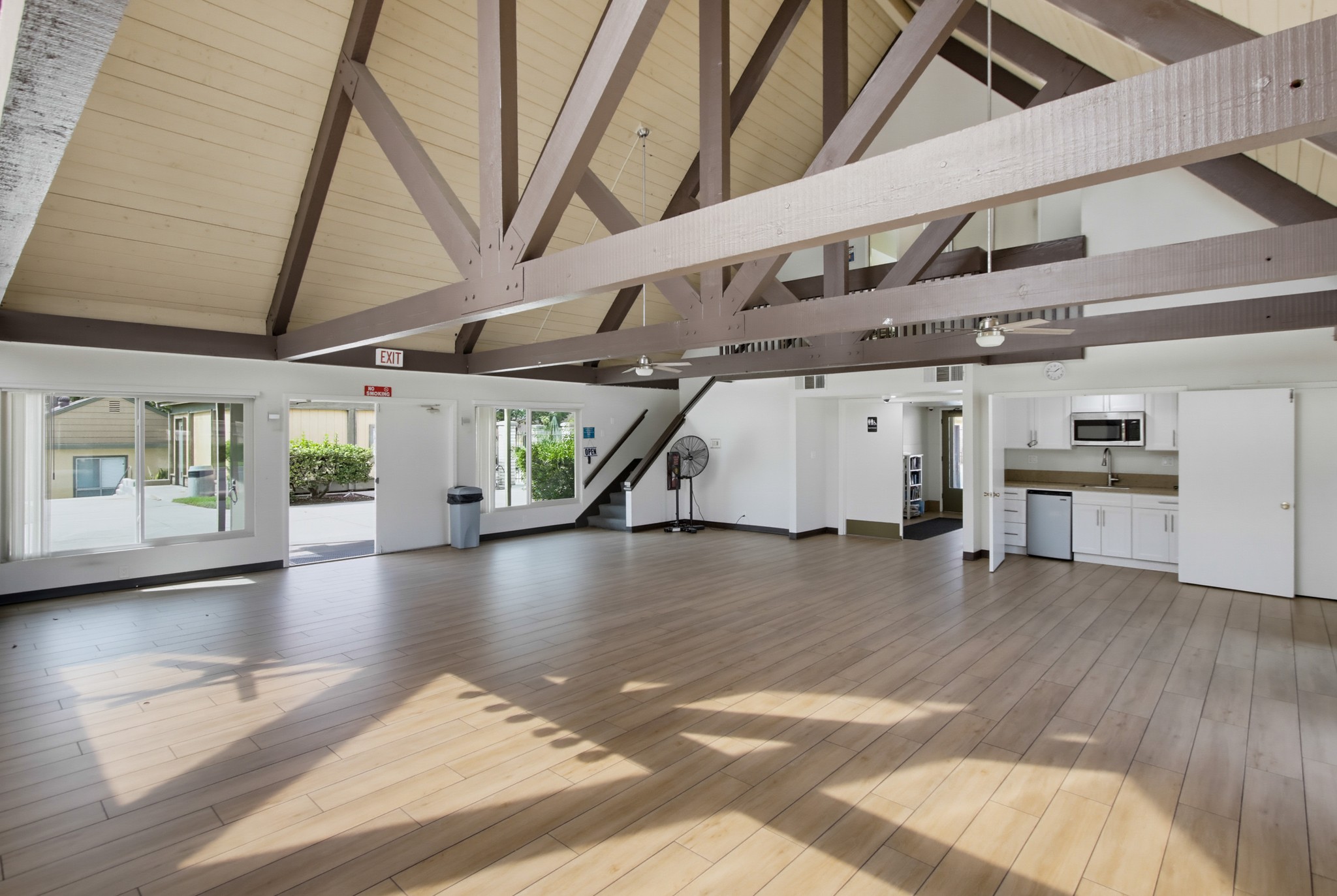 Virtual tour photo 46 of 55 for 10597 Caminito Glenellen
