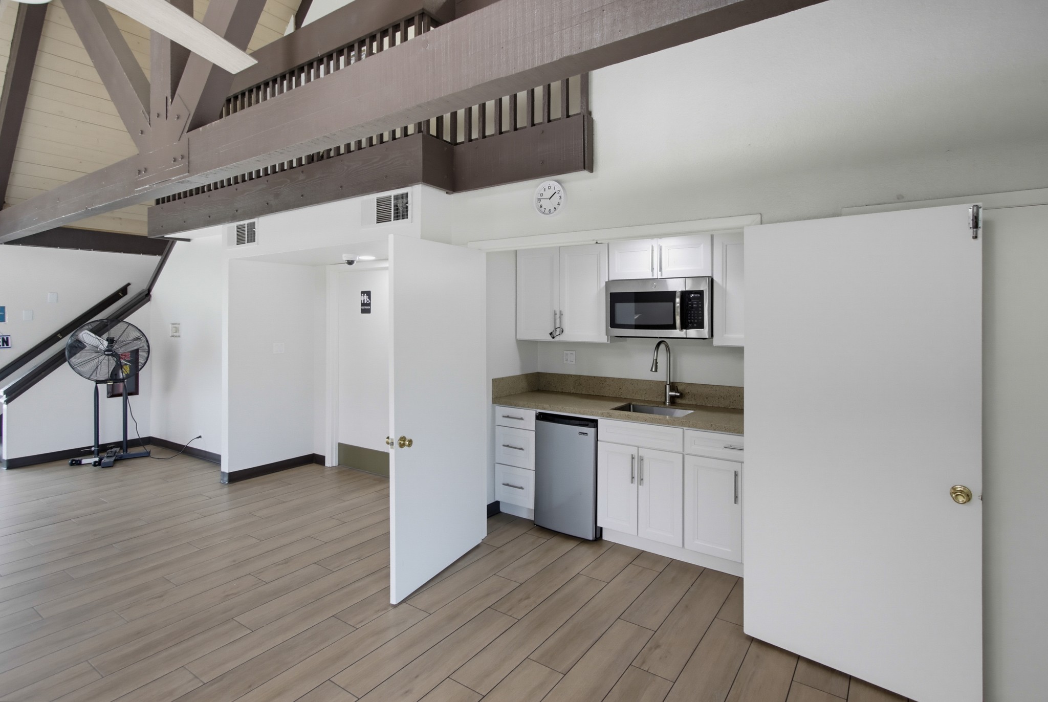 Virtual tour photo 47 of 55 for 10597 Caminito Glenellen