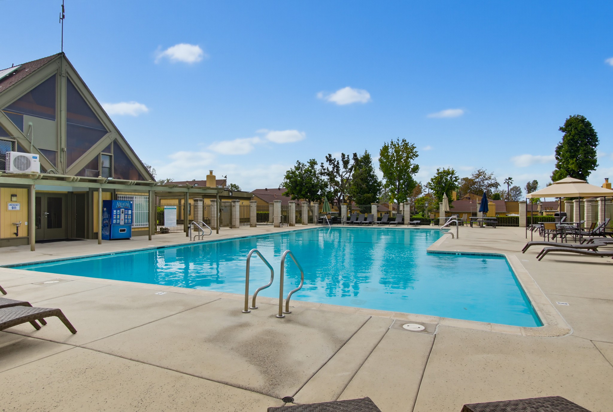 Virtual tour photo 48 of 55 for 10597 Caminito Glenellen