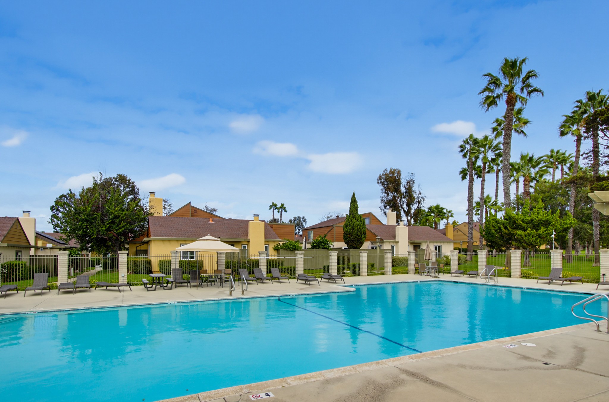 Virtual tour photo 49 of 55 for 10597 Caminito Glenellen