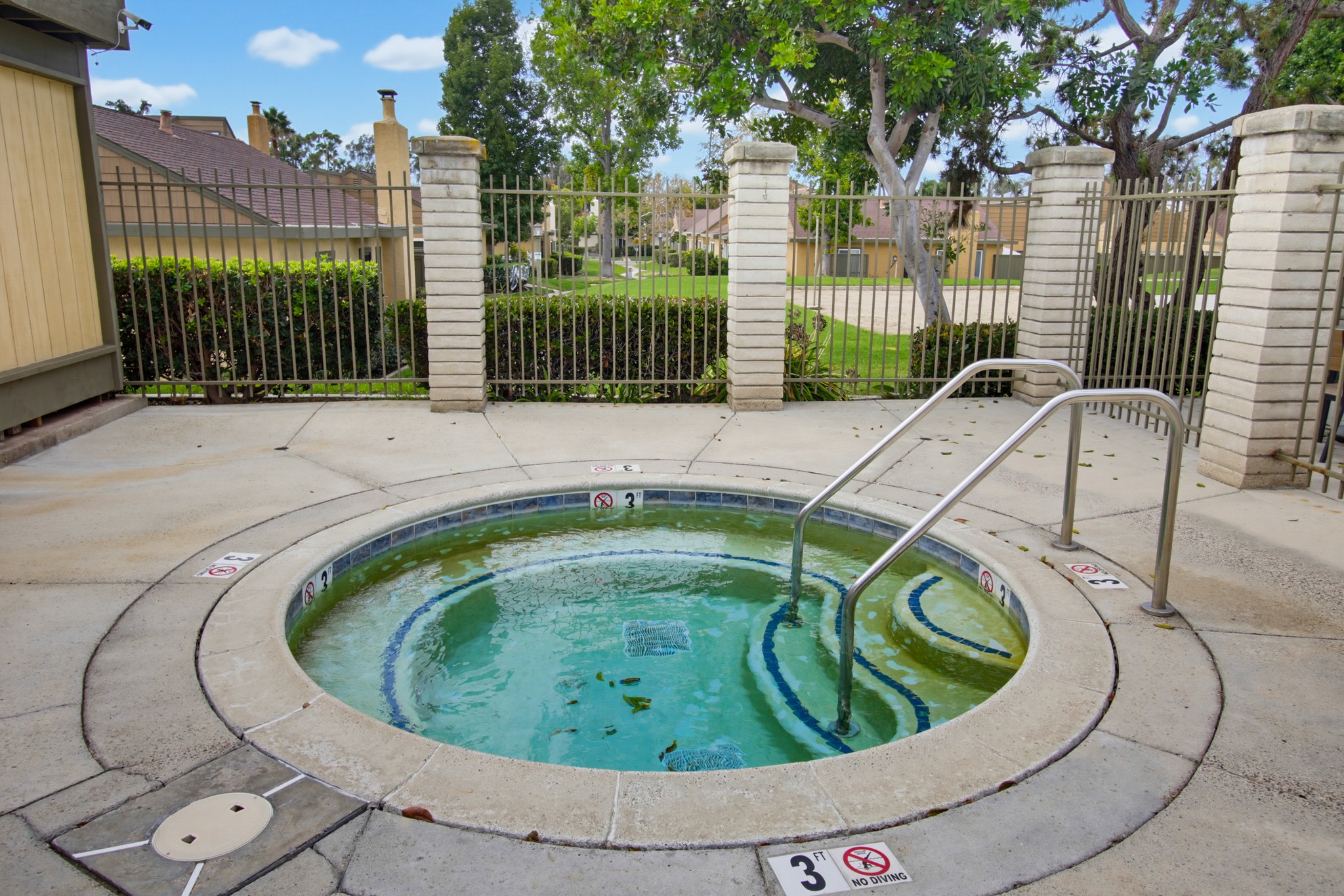 Virtual tour photo 50 of 55 for 10597 Caminito Glenellen