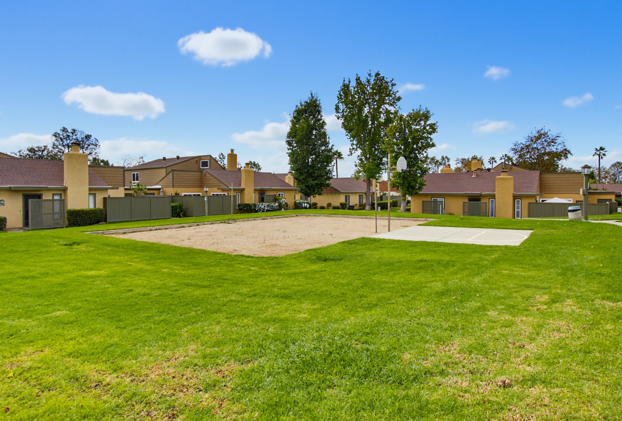 Virtual tour photo 54 of 55 for 10597 Caminito Glenellen