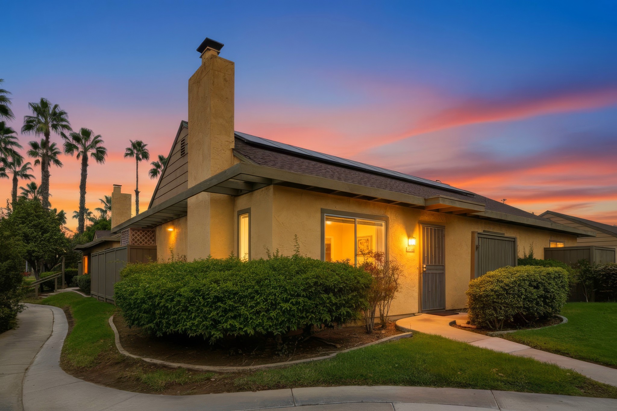 Virtual tour photo 55 of 55 for 10597 Caminito Glenellen