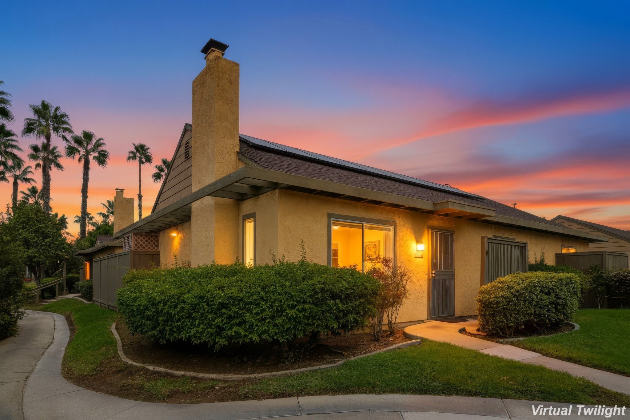 Virtual tour photo 56 of 55 for 10597 Caminito Glenellen