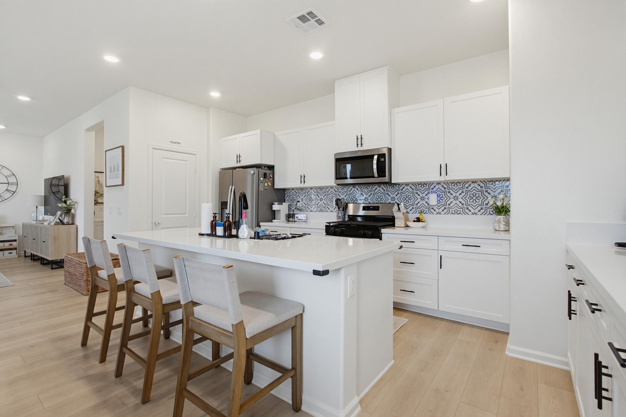 Virtual tour photo 10 of 38 for 1060 Kendale Wy
