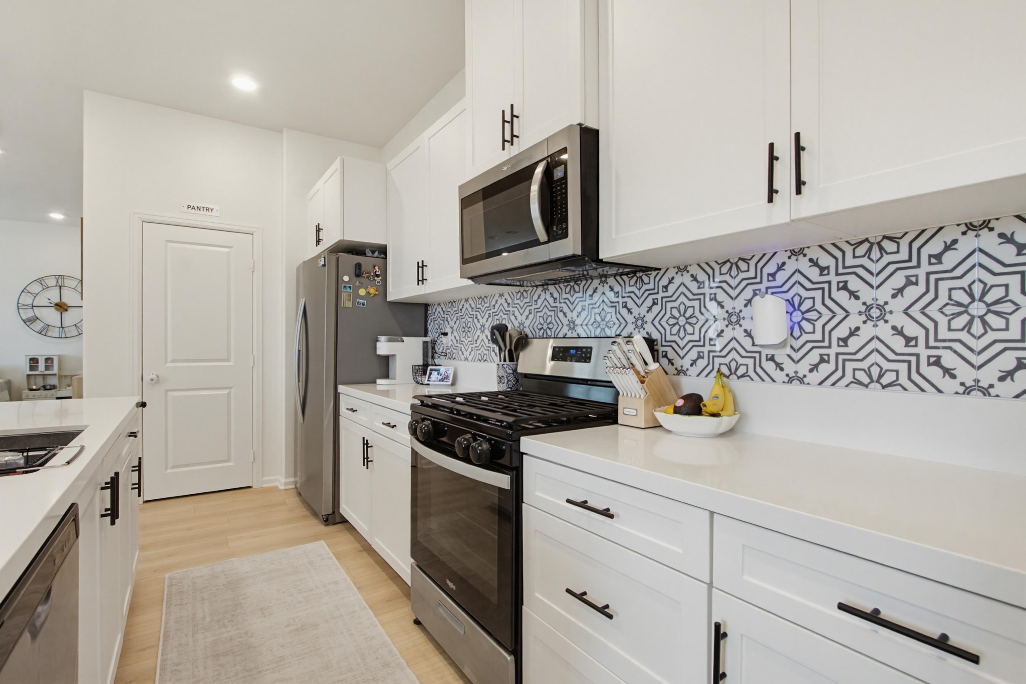 Virtual tour photo 13 of 38 for 1060 Kendale Wy