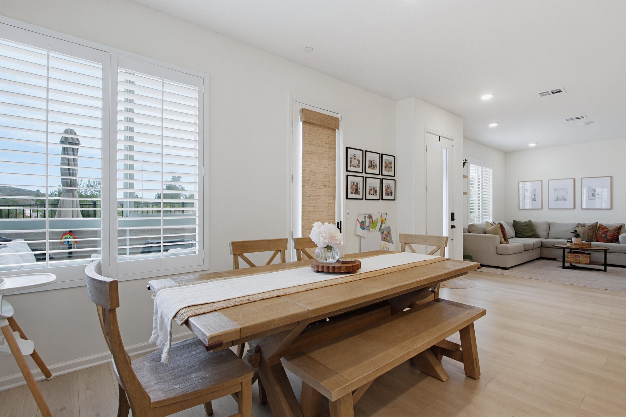 Virtual tour photo 14 of 38 for 1060 Kendale Wy