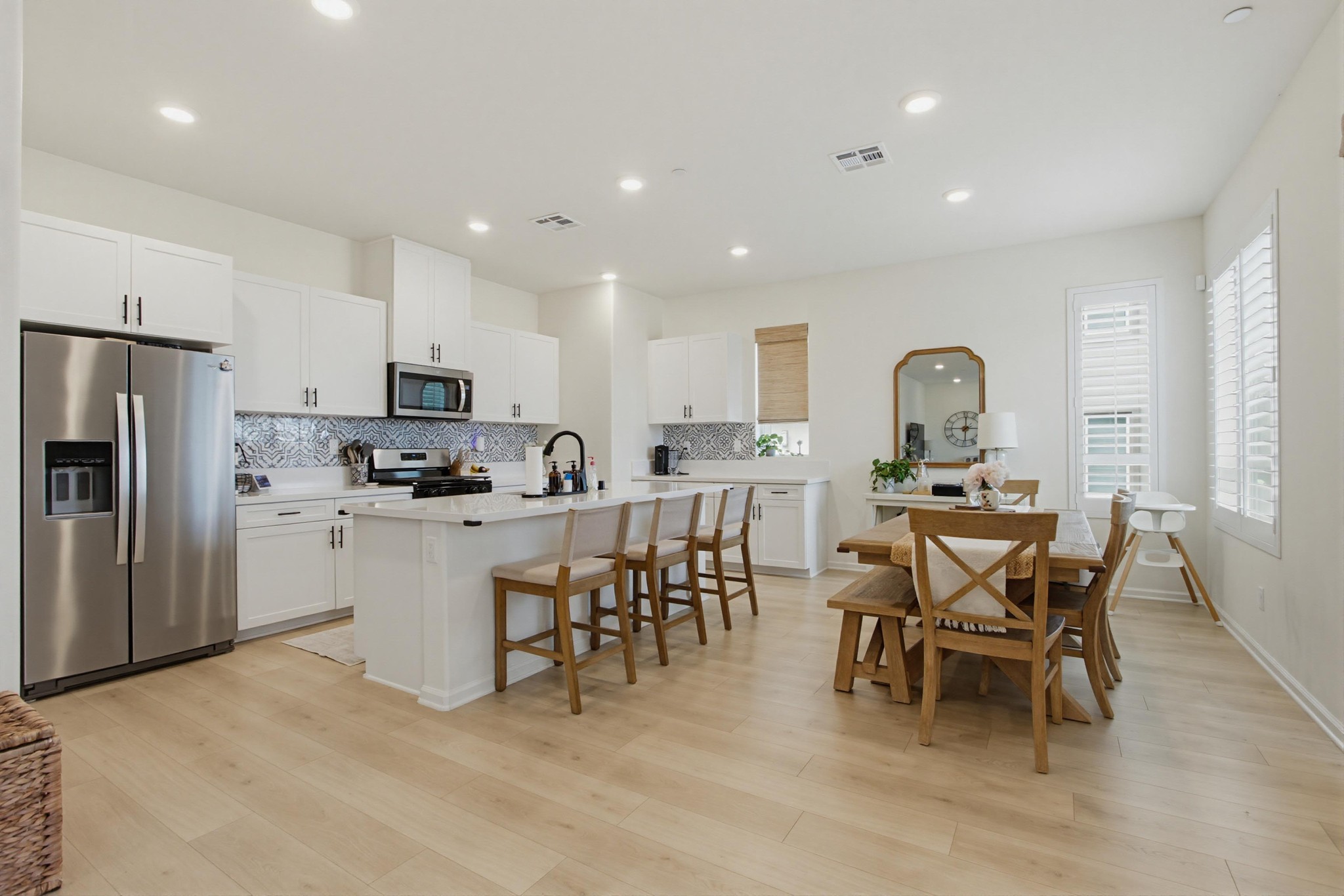 Virtual tour photo 16 of 38 for 1060 Kendale Wy