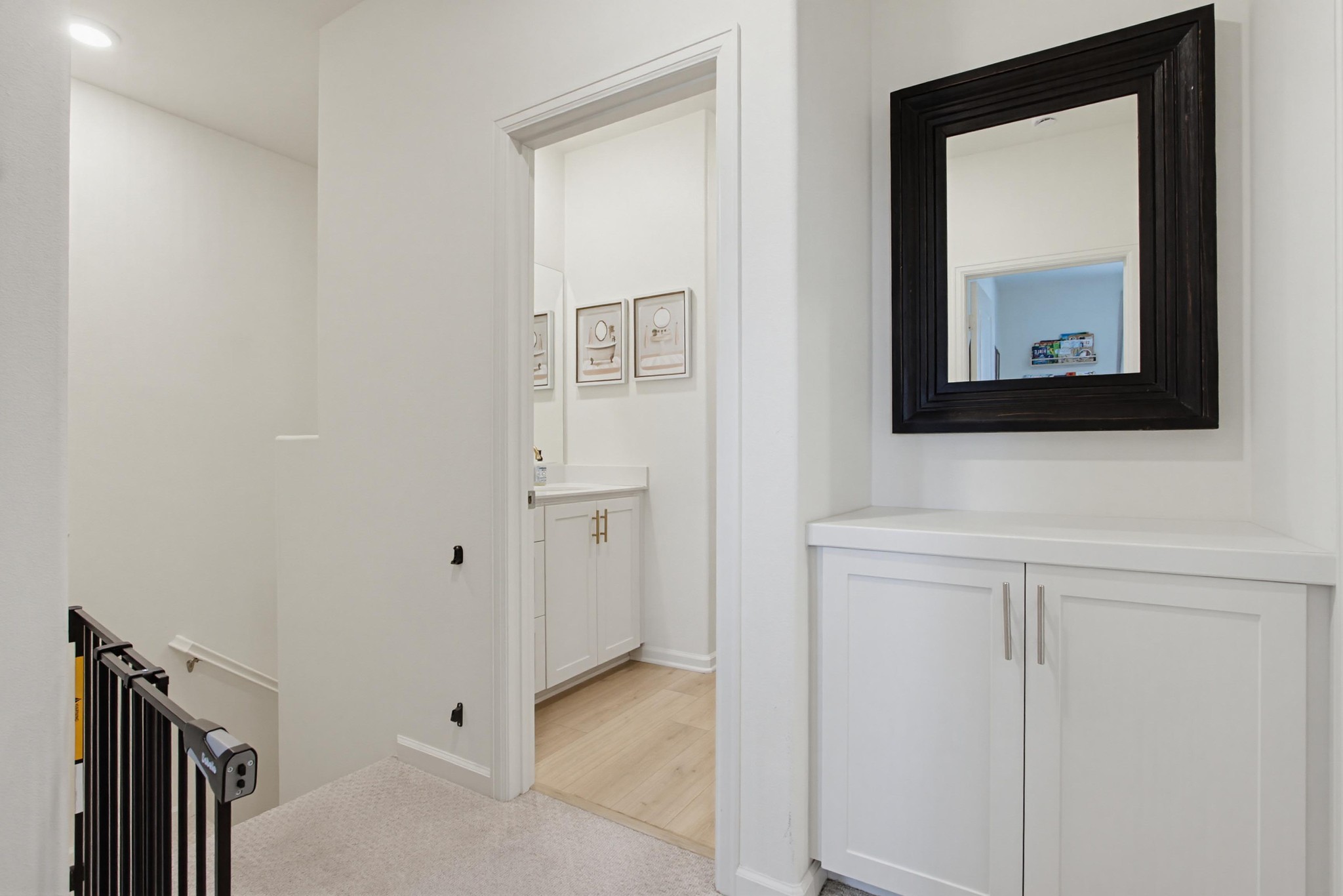 Virtual tour photo 20 of 38 for 1060 Kendale Wy