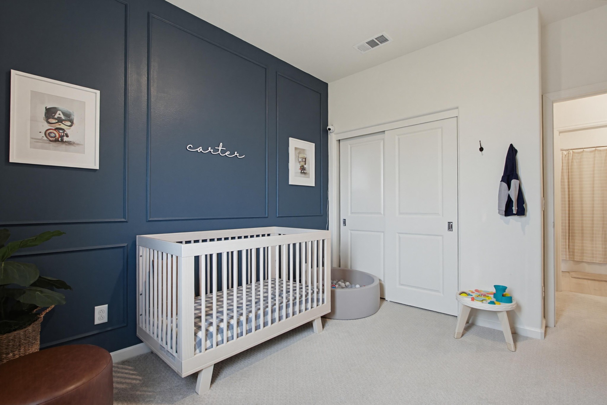 Virtual tour photo 25 of 38 for 1060 Kendale Wy
