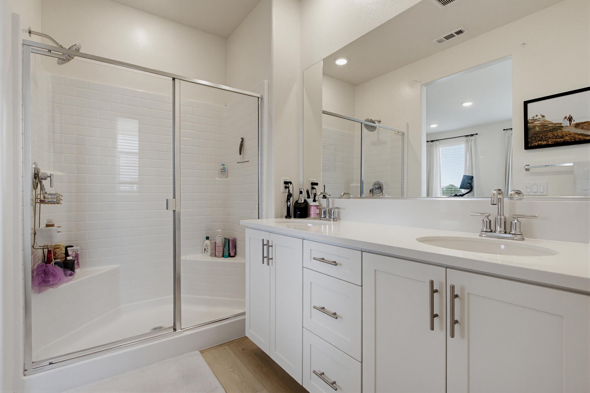 Virtual tour photo 31 of 38 for 1060 Kendale Wy