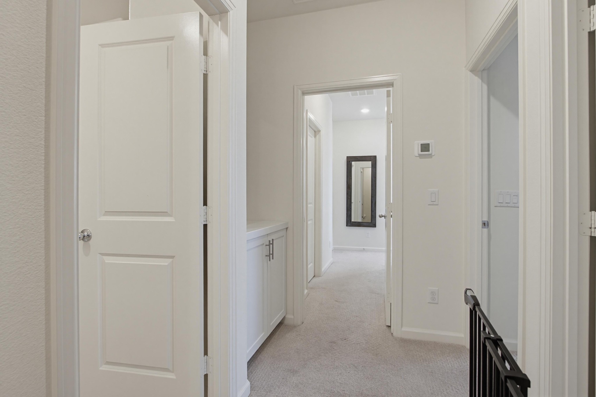 Virtual tour photo 33 of 38 for 1060 Kendale Wy