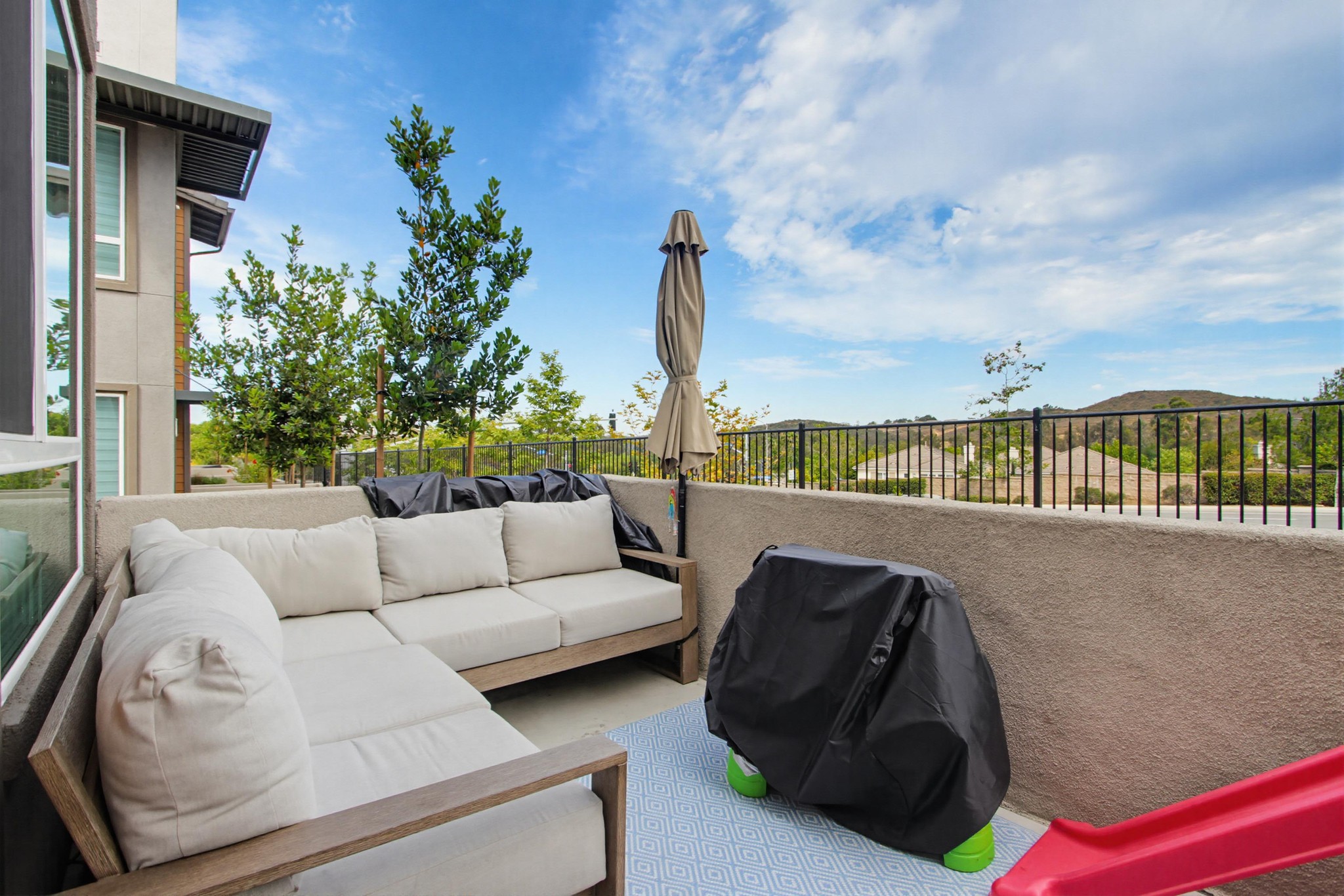 Virtual tour photo 34 of 38 for 1060 Kendale Wy