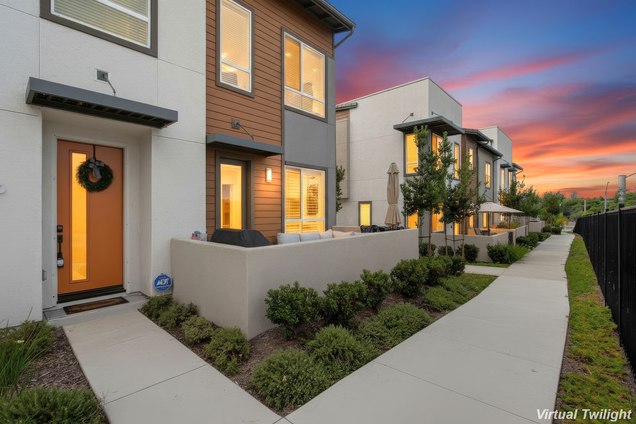 Virtual tour photo 39 of 38 for 1060 Kendale Wy