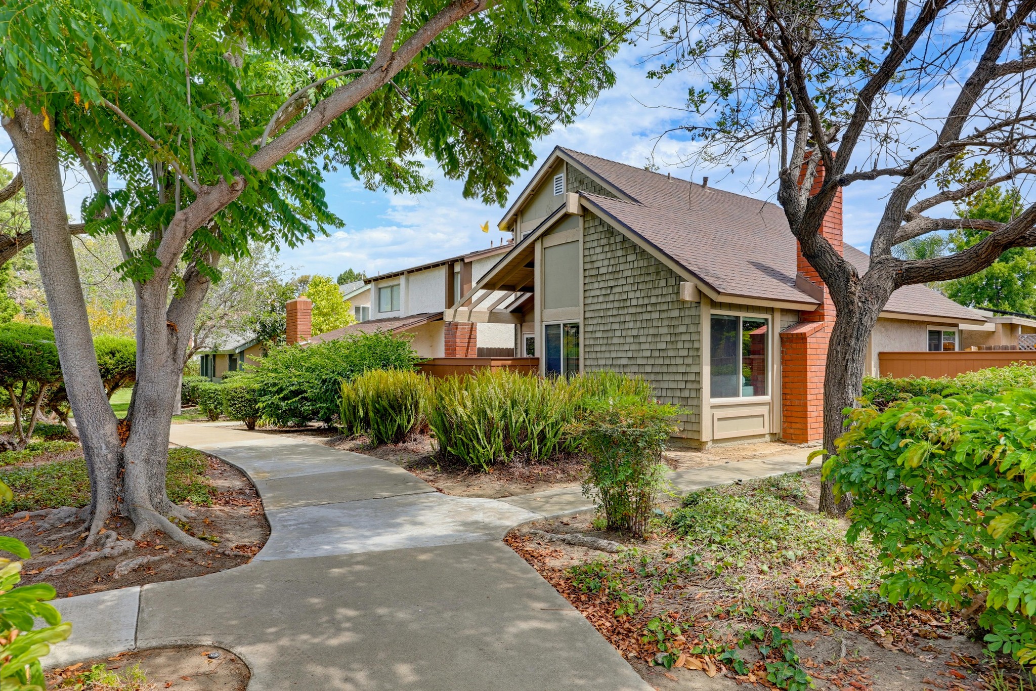 Virtual tour photo 1 of 72 for 10639 Escobar Dr