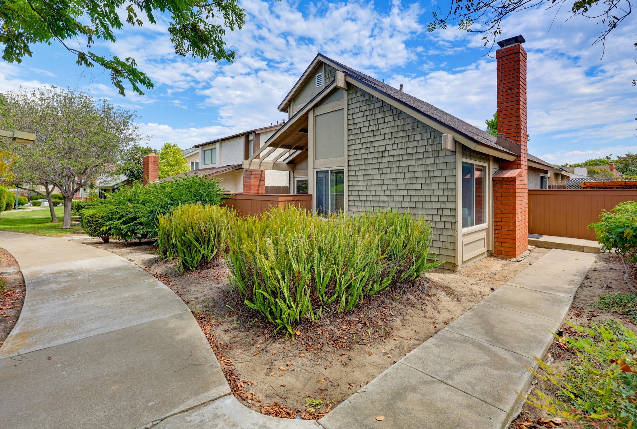 Virtual tour photo 3 of 72 for 10639 Escobar Dr