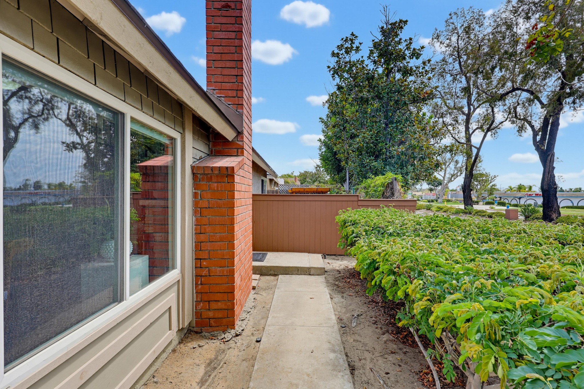 Virtual tour photo 4 of 72 for 10639 Escobar Dr