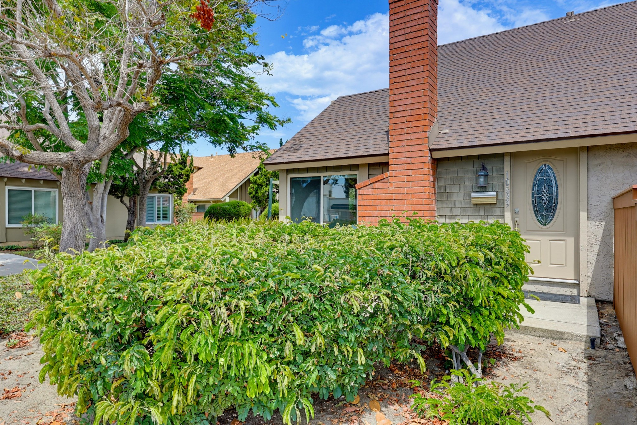 Virtual tour photo 5 of 72 for 10639 Escobar Dr