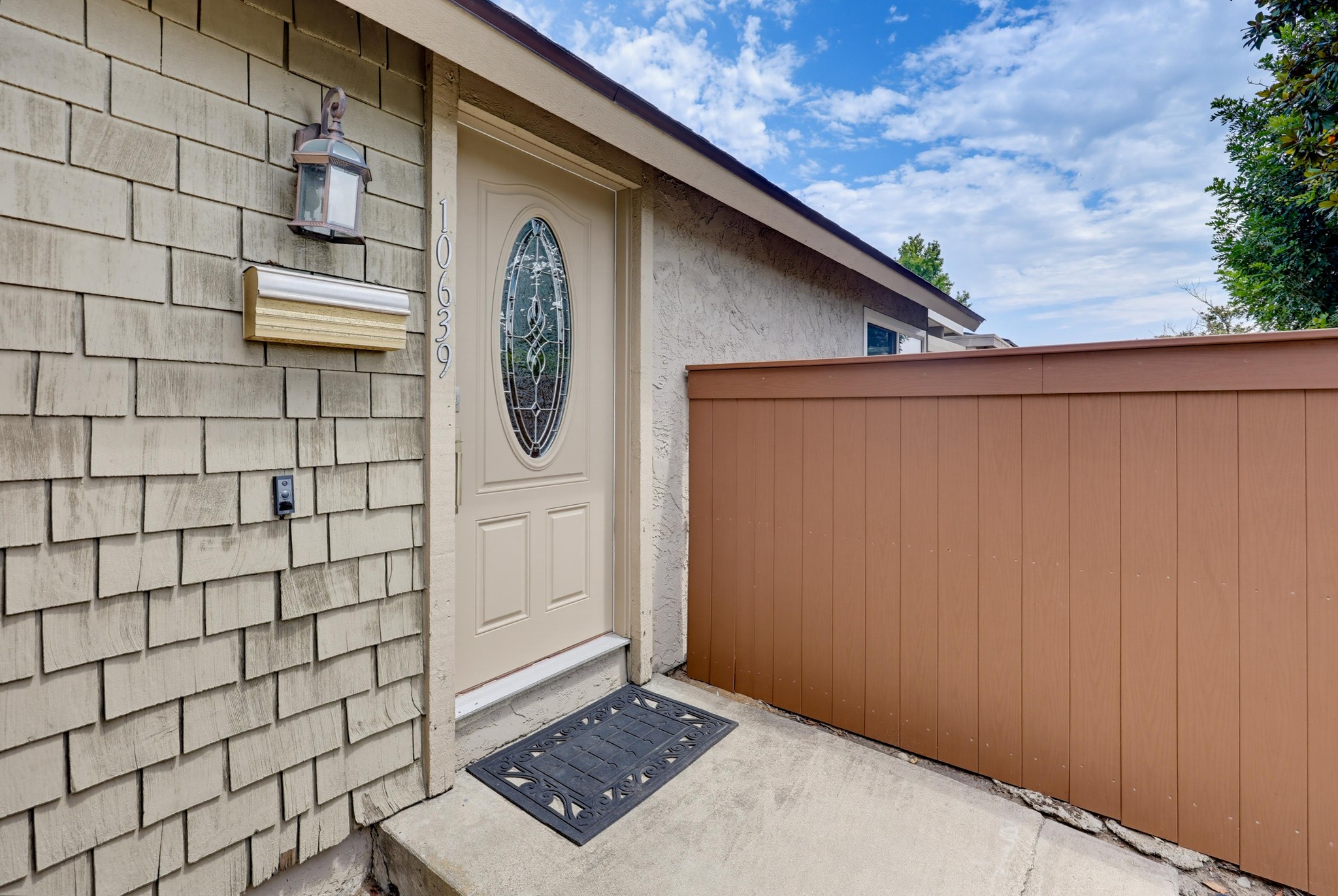 Virtual tour photo 6 of 72 for 10639 Escobar Dr