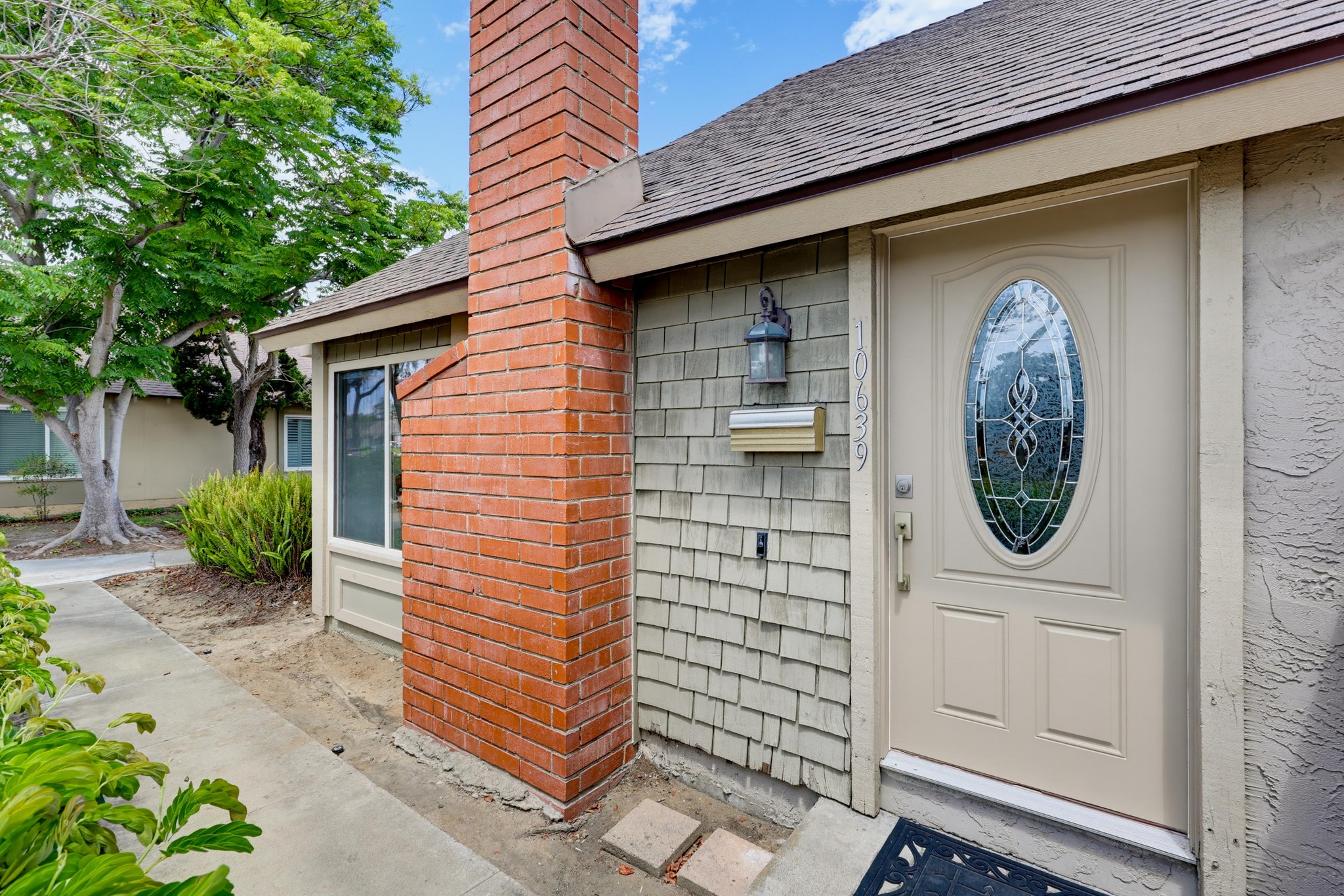 Virtual tour photo 7 of 72 for 10639 Escobar Dr