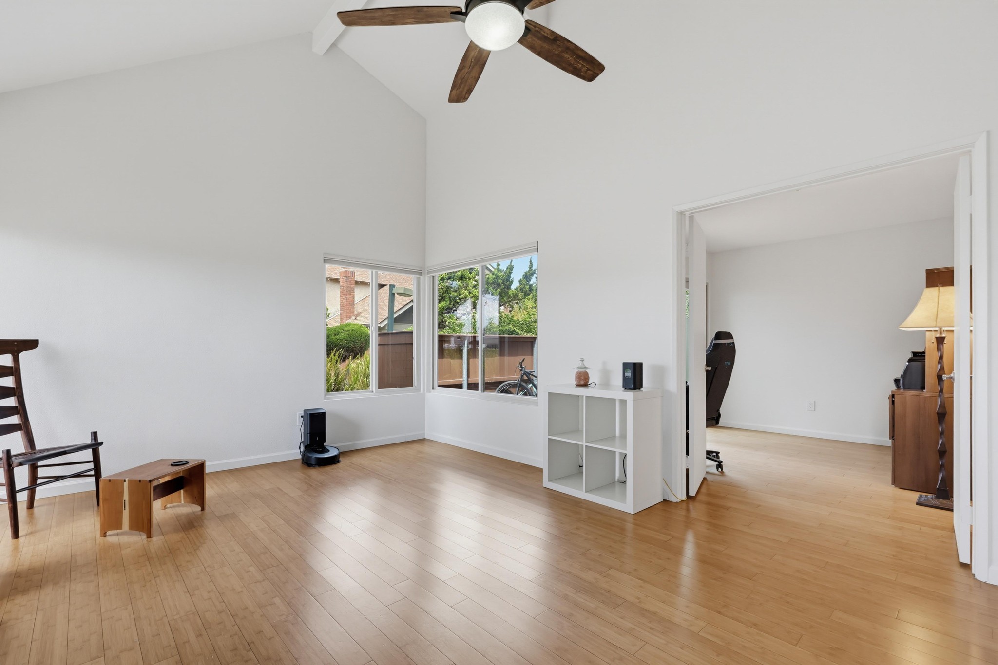 Virtual tour photo 9 of 72 for 10639 Escobar Dr