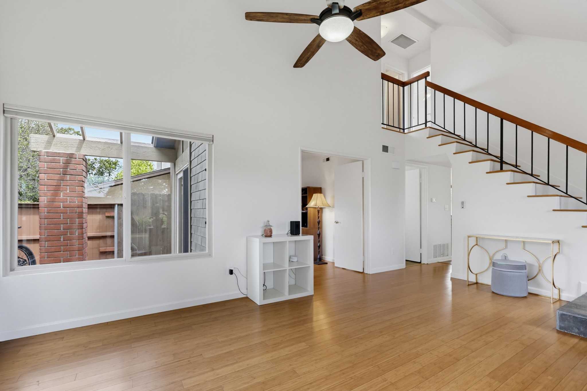 Virtual tour photo 11 of 72 for 10639 Escobar Dr