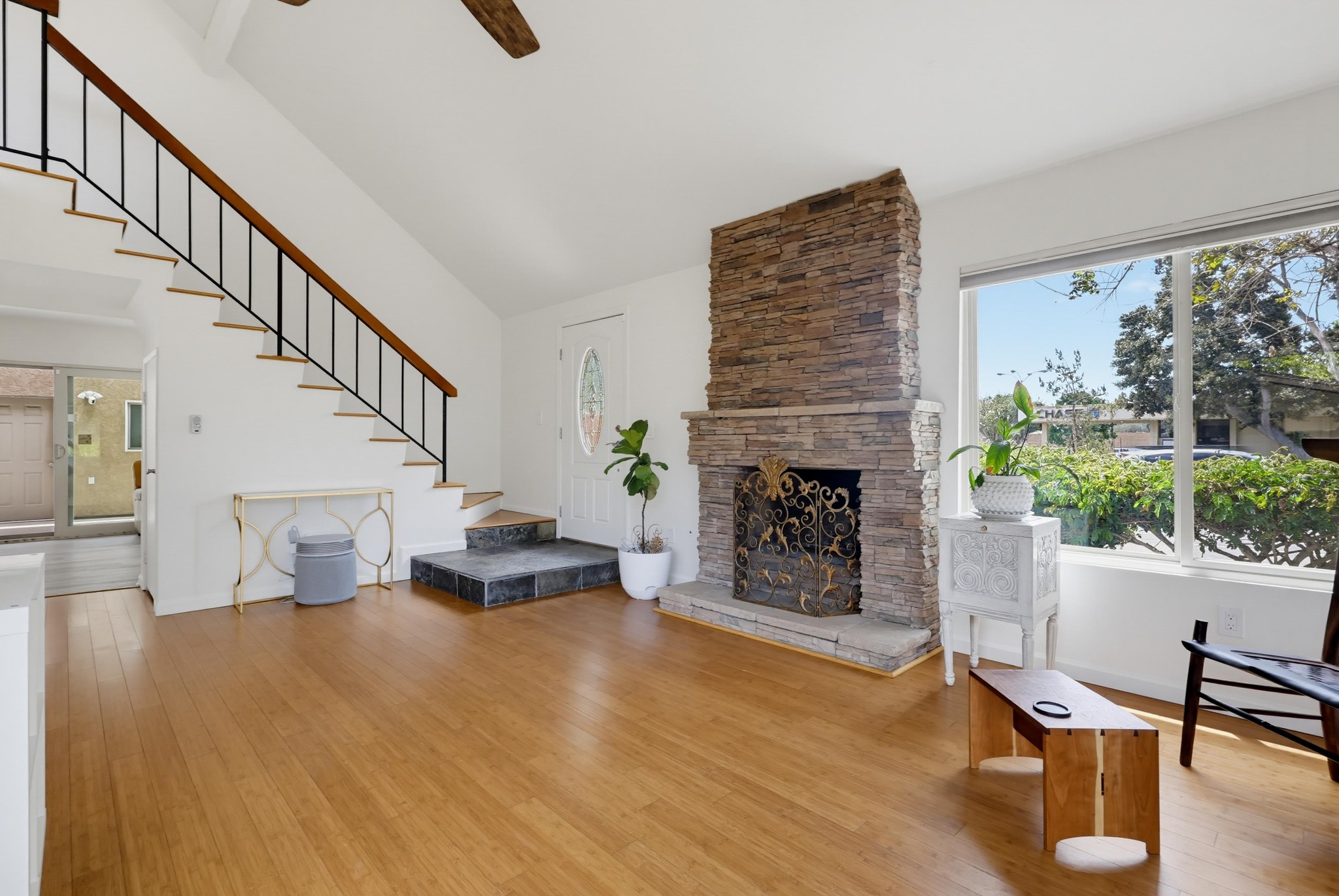 Virtual tour photo 12 of 72 for 10639 Escobar Dr